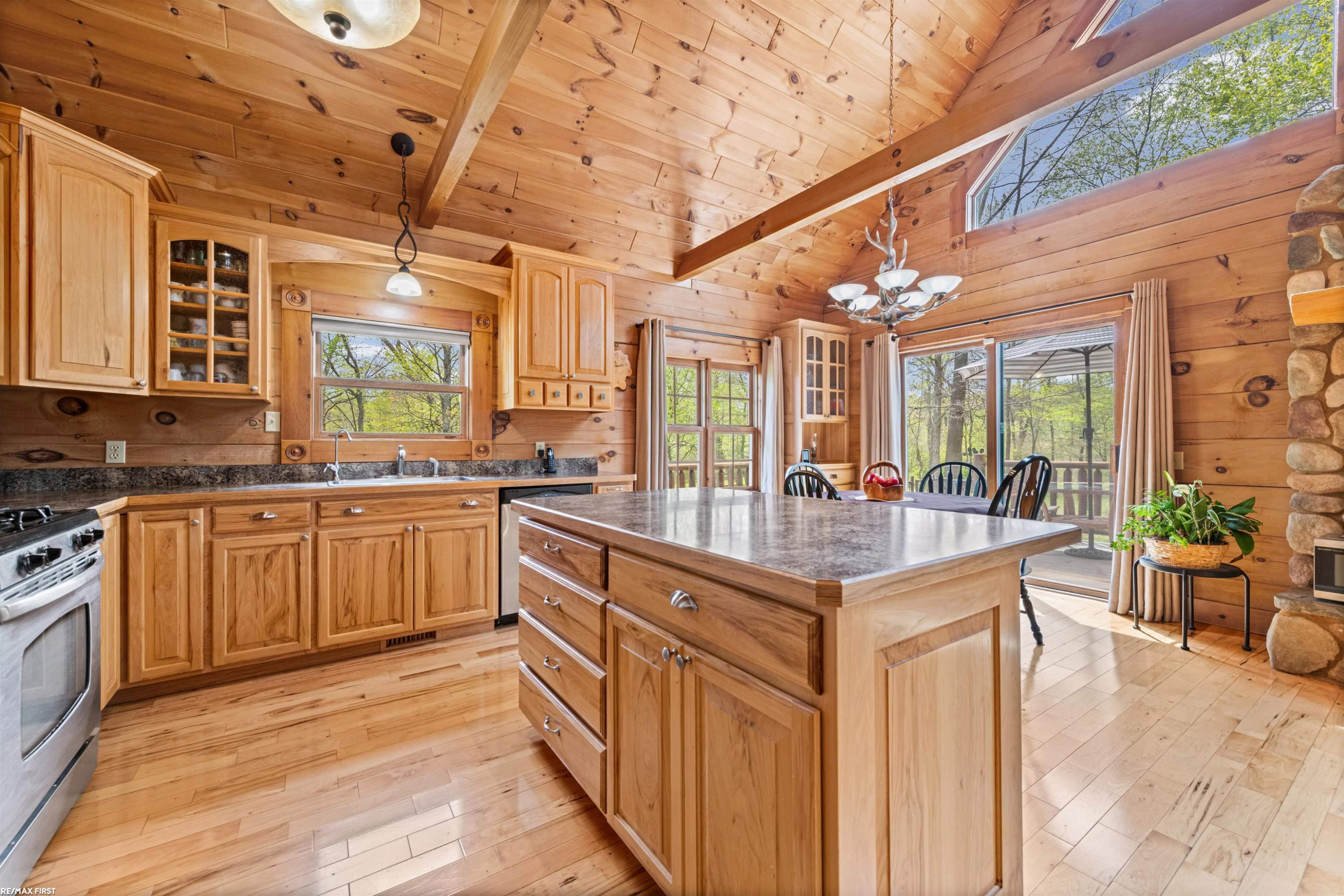 5562 Casey Road, Dryden, MI 48428 — Photo 15