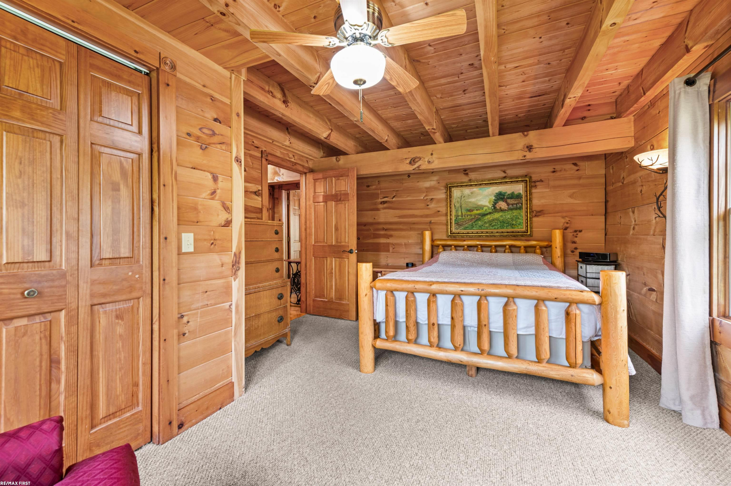 5562 Casey Road, Dryden, MI 48428 — Photo 19
