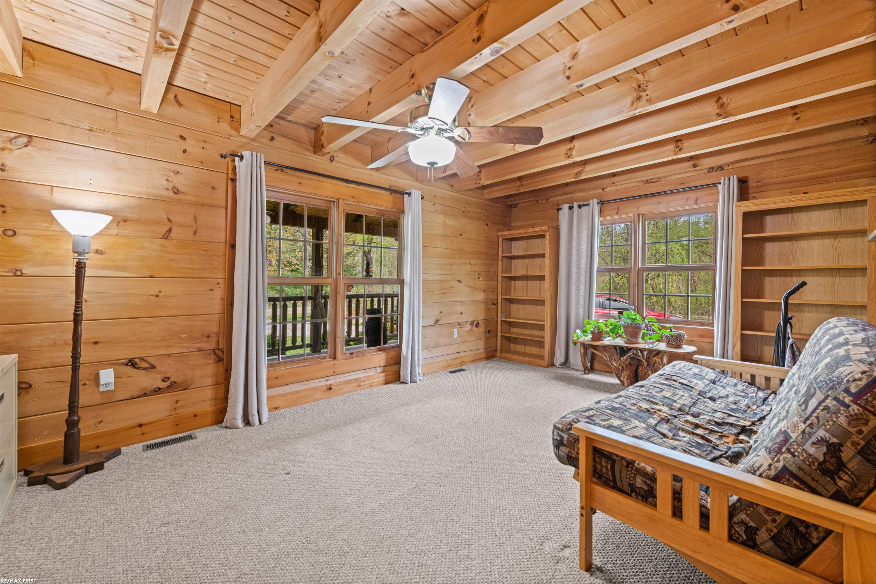 5562 Casey Road, Dryden, MI 48428 — Photo 20