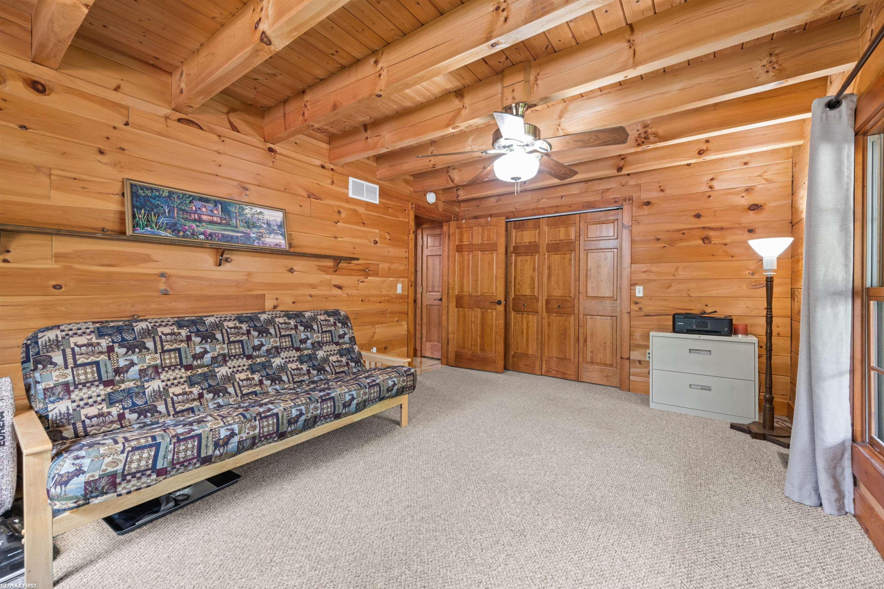 5562 Casey Road, Dryden, MI 48428 — Photo 21