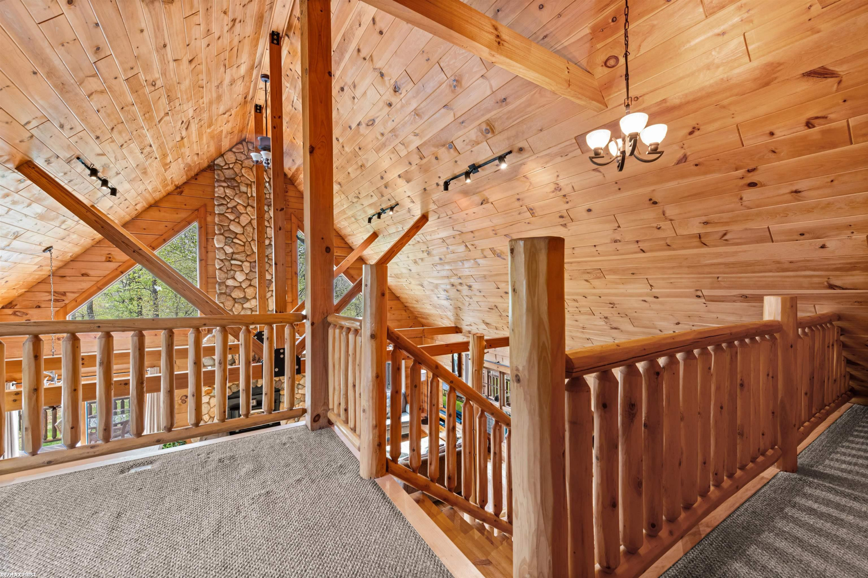 5562 Casey Road, Dryden, MI 48428 — Photo 22