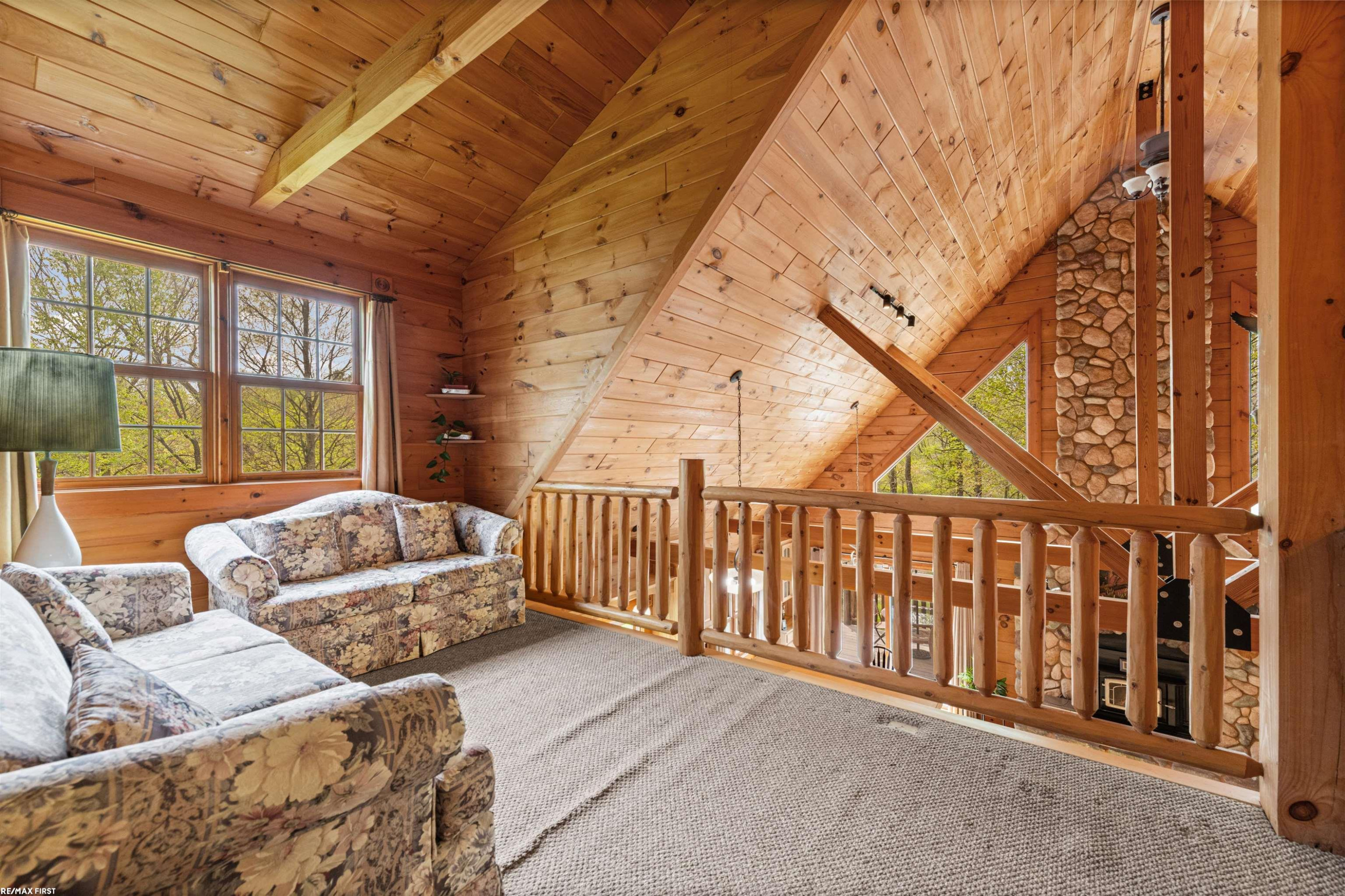 5562 Casey Road, Dryden, MI 48428 — Photo 23