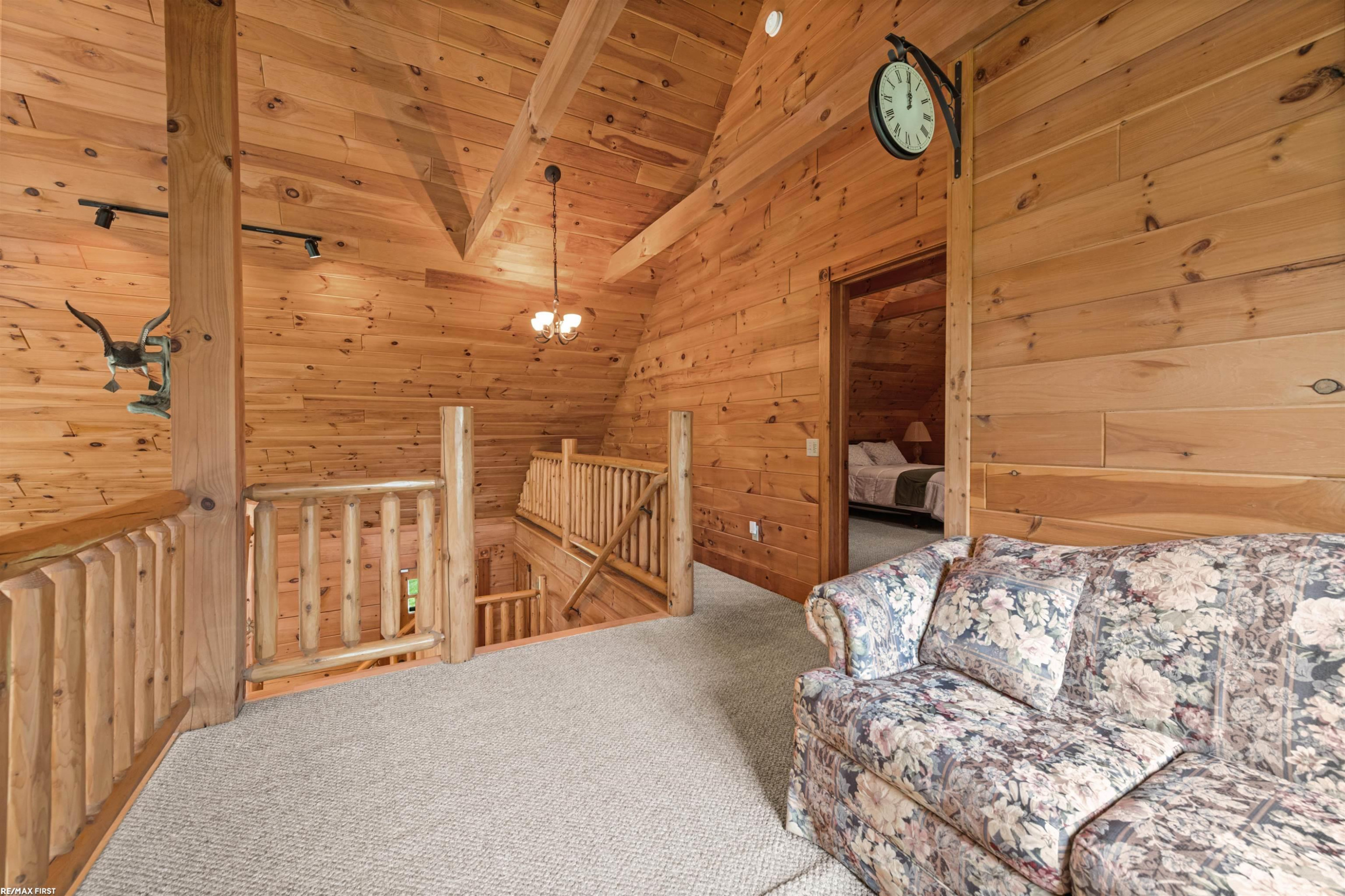 5562 Casey Road, Dryden, MI 48428 — Photo 24