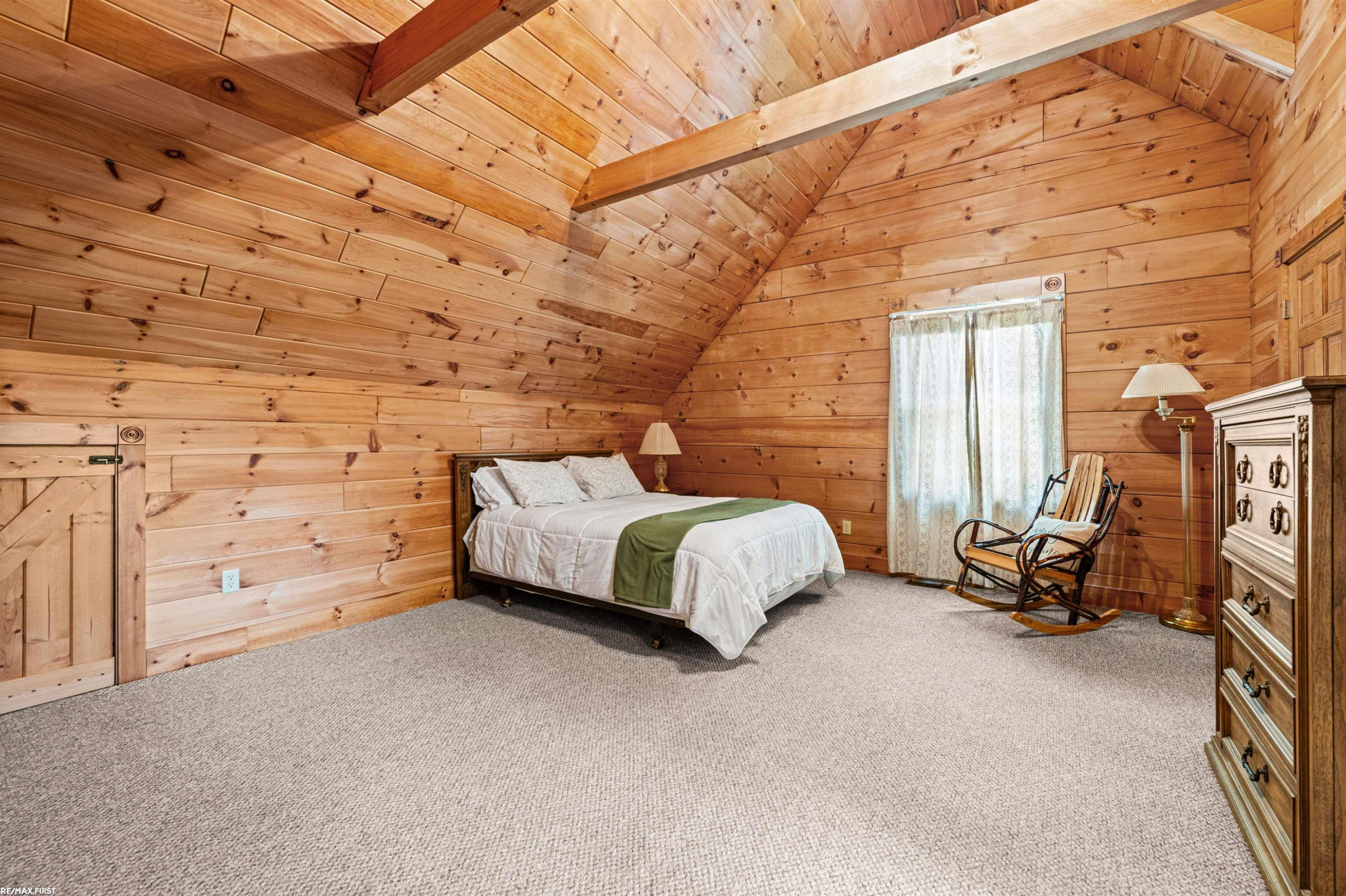 5562 Casey Road, Dryden, MI 48428 — Photo 25