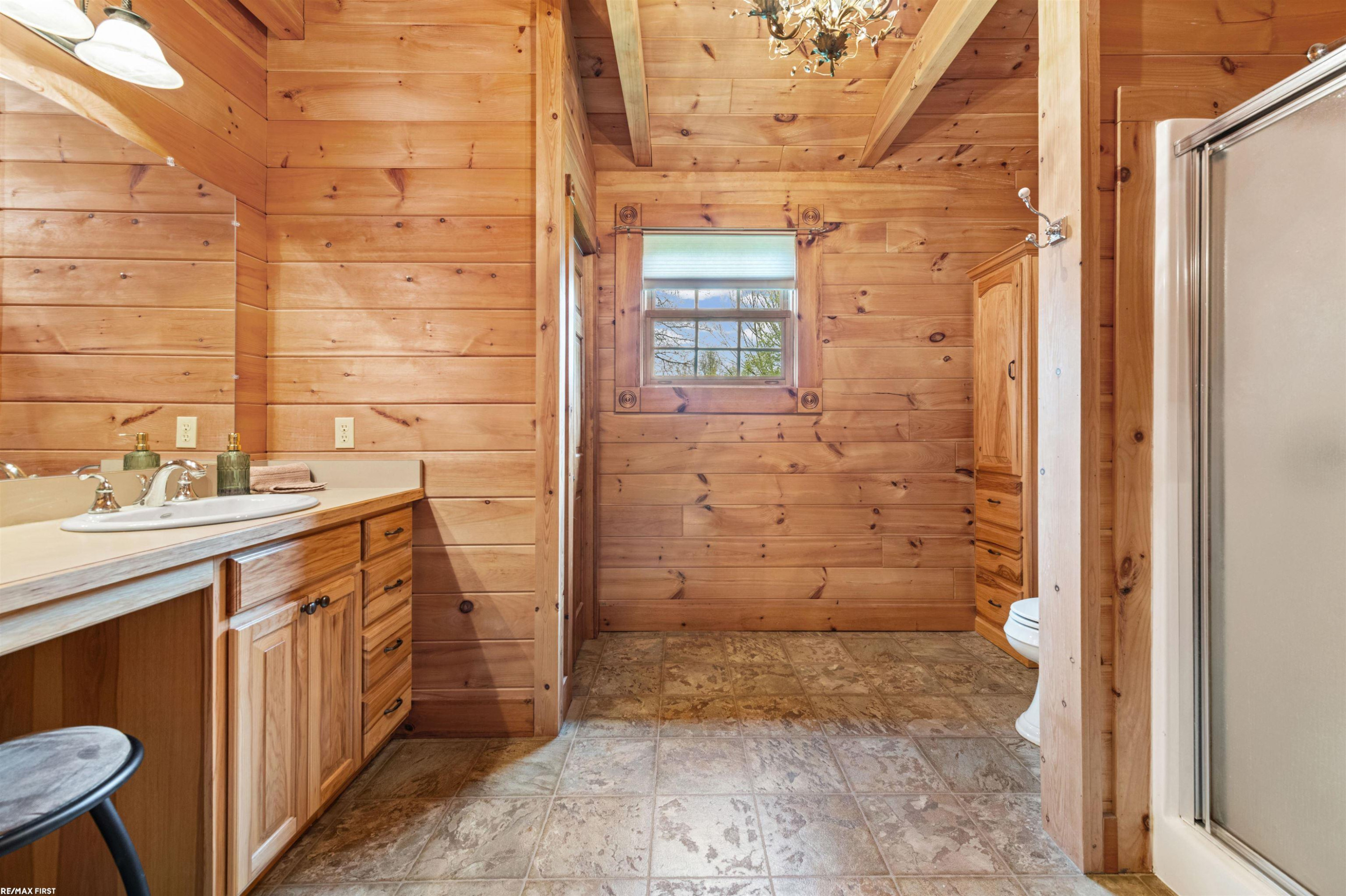 5562 Casey Road, Dryden, MI 48428 — Photo 27