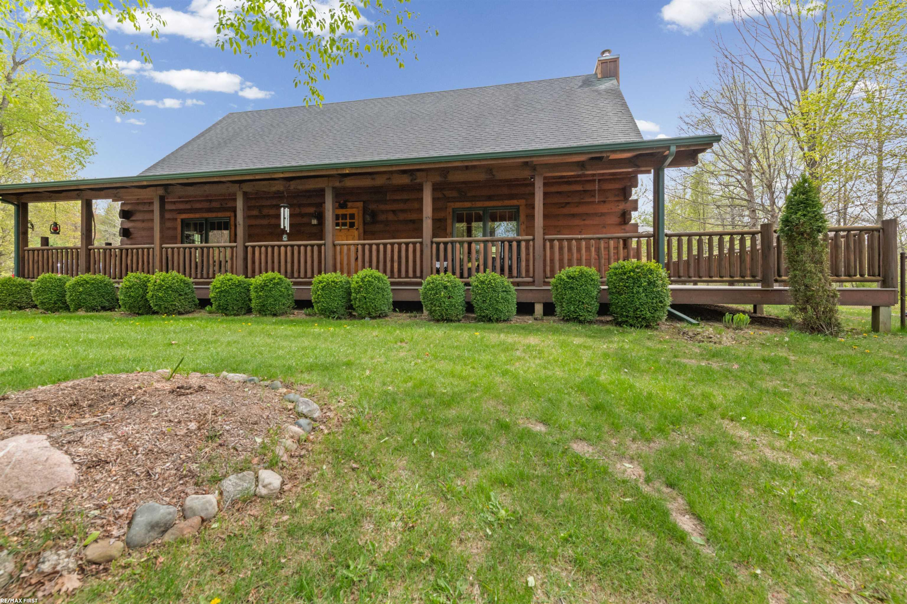 5562 Casey Road, Dryden, MI 48428 — Photo 31