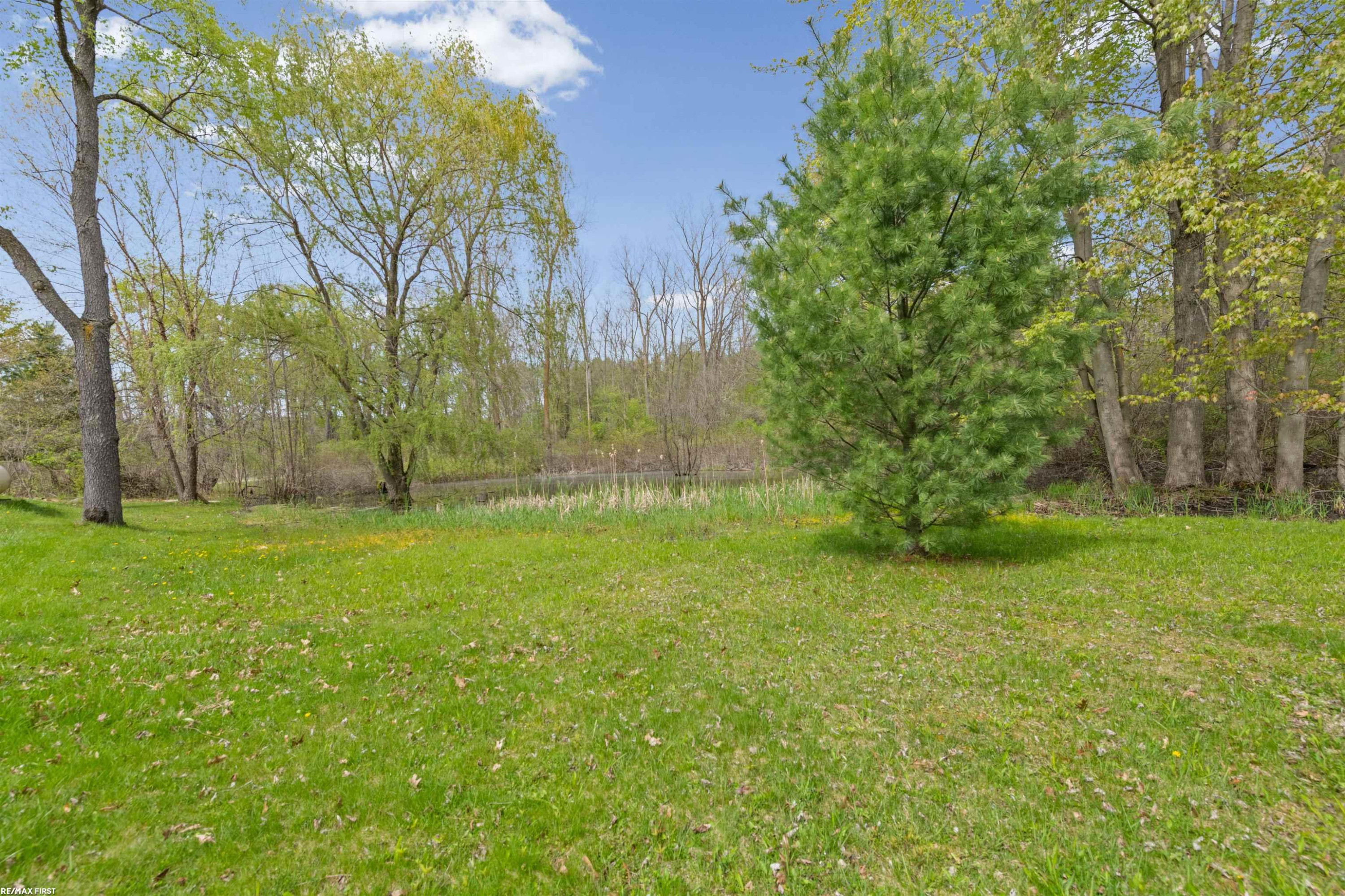 5562 Casey Road, Dryden, MI 48428 — Photo 39