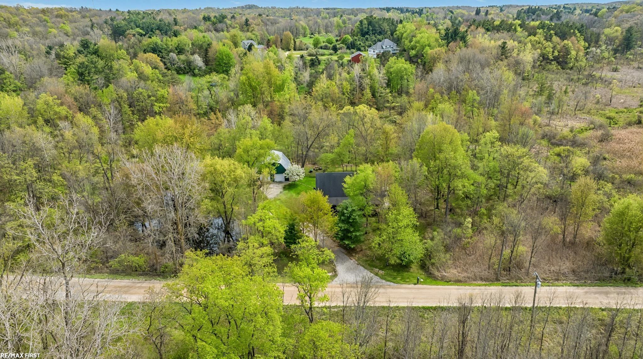 5562 Casey Road, Dryden, MI 48428 — Photo 41