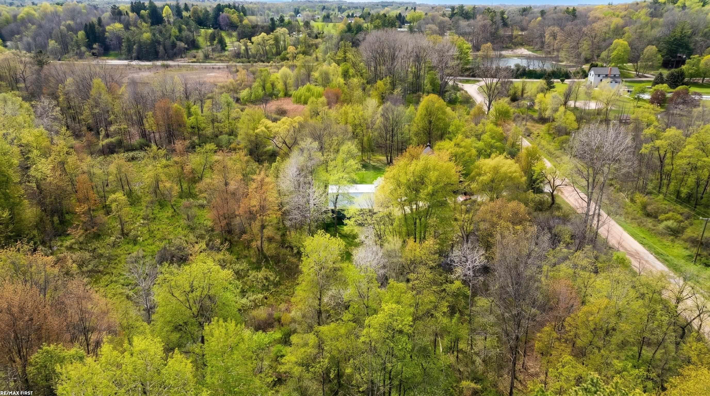 5562 Casey Road, Dryden, MI 48428 — Photo 42