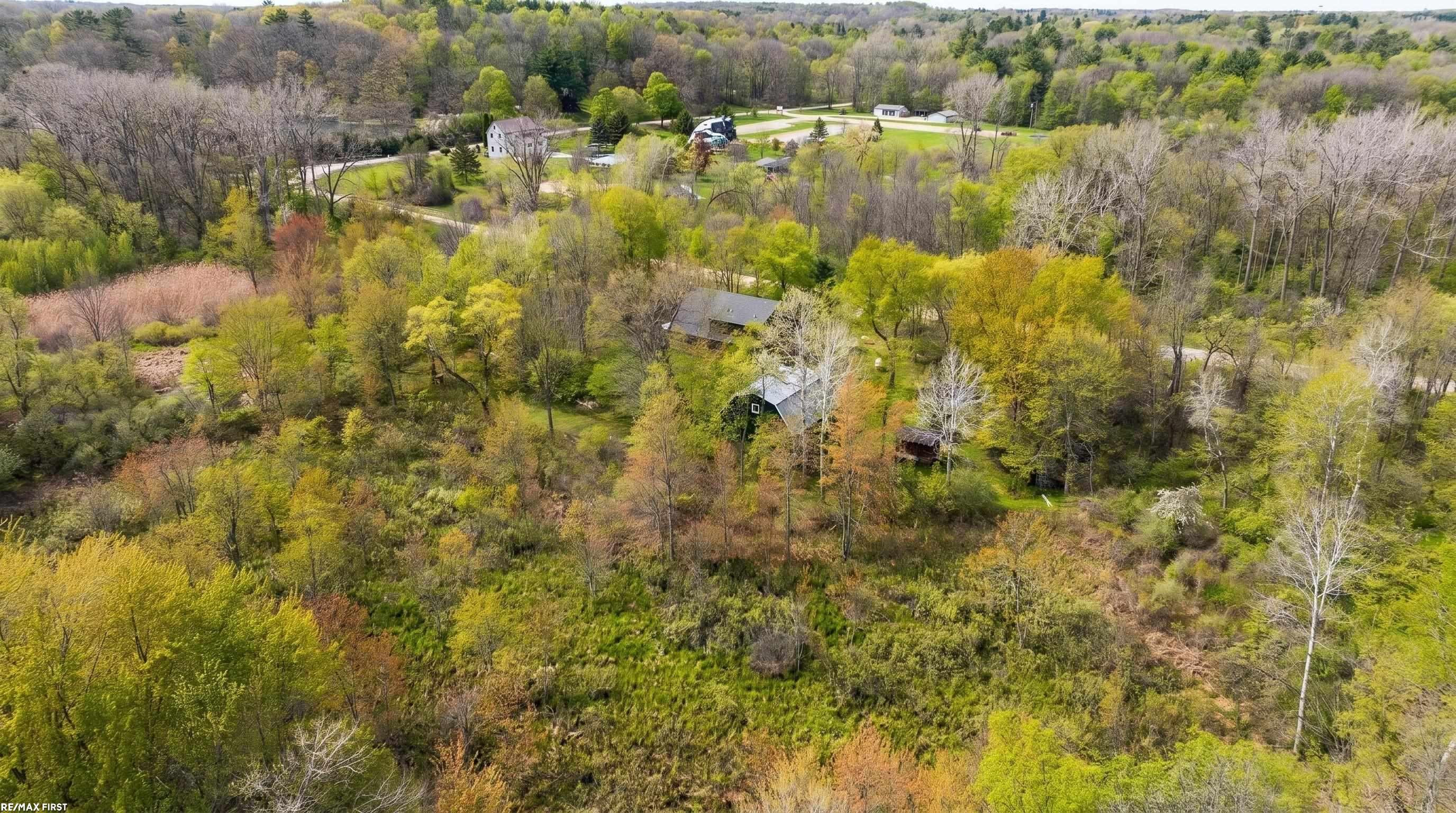 5562 Casey Road, Dryden, MI 48428 — Photo 43