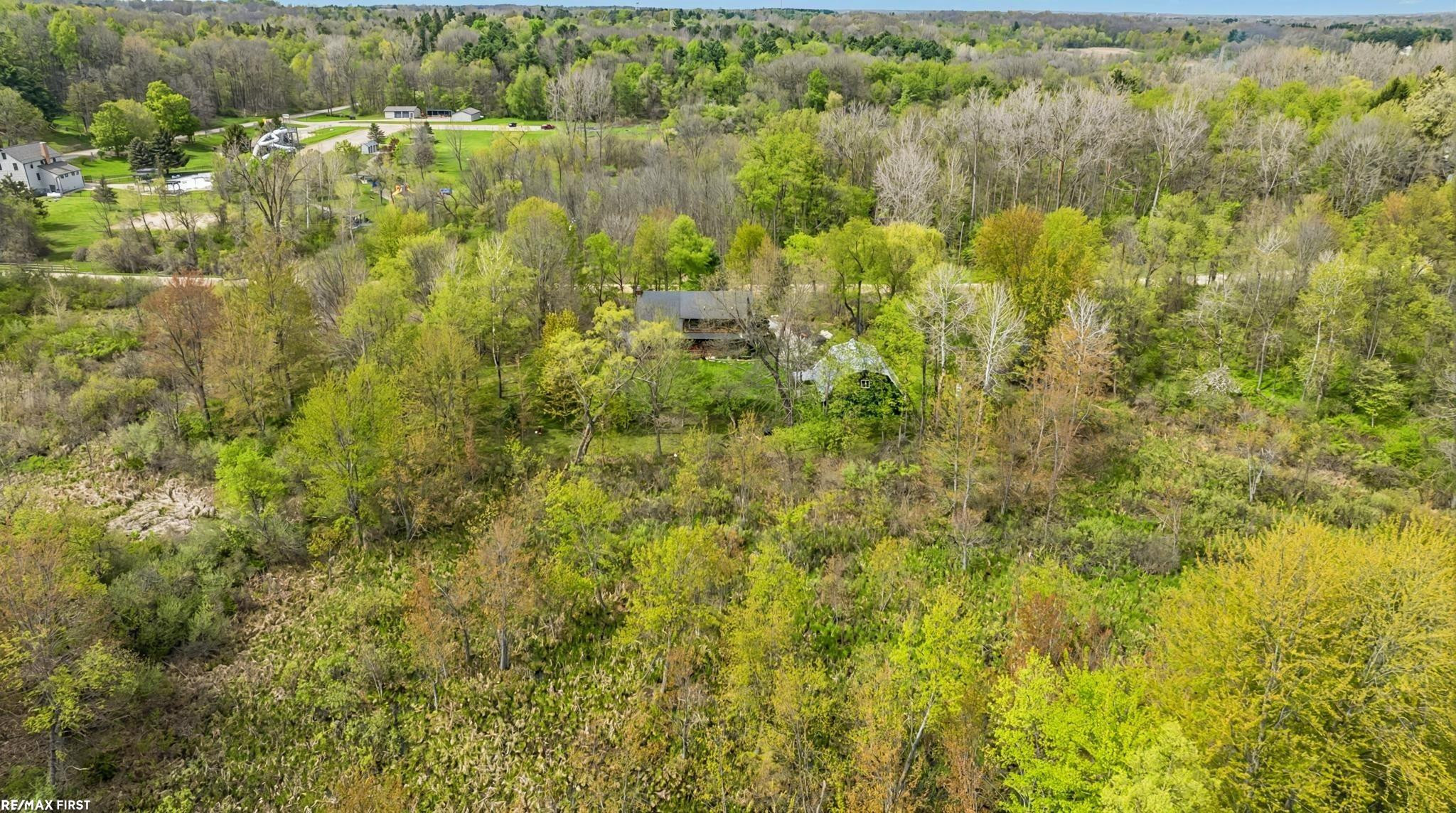5562 Casey Road, Dryden, MI 48428 — Photo 44