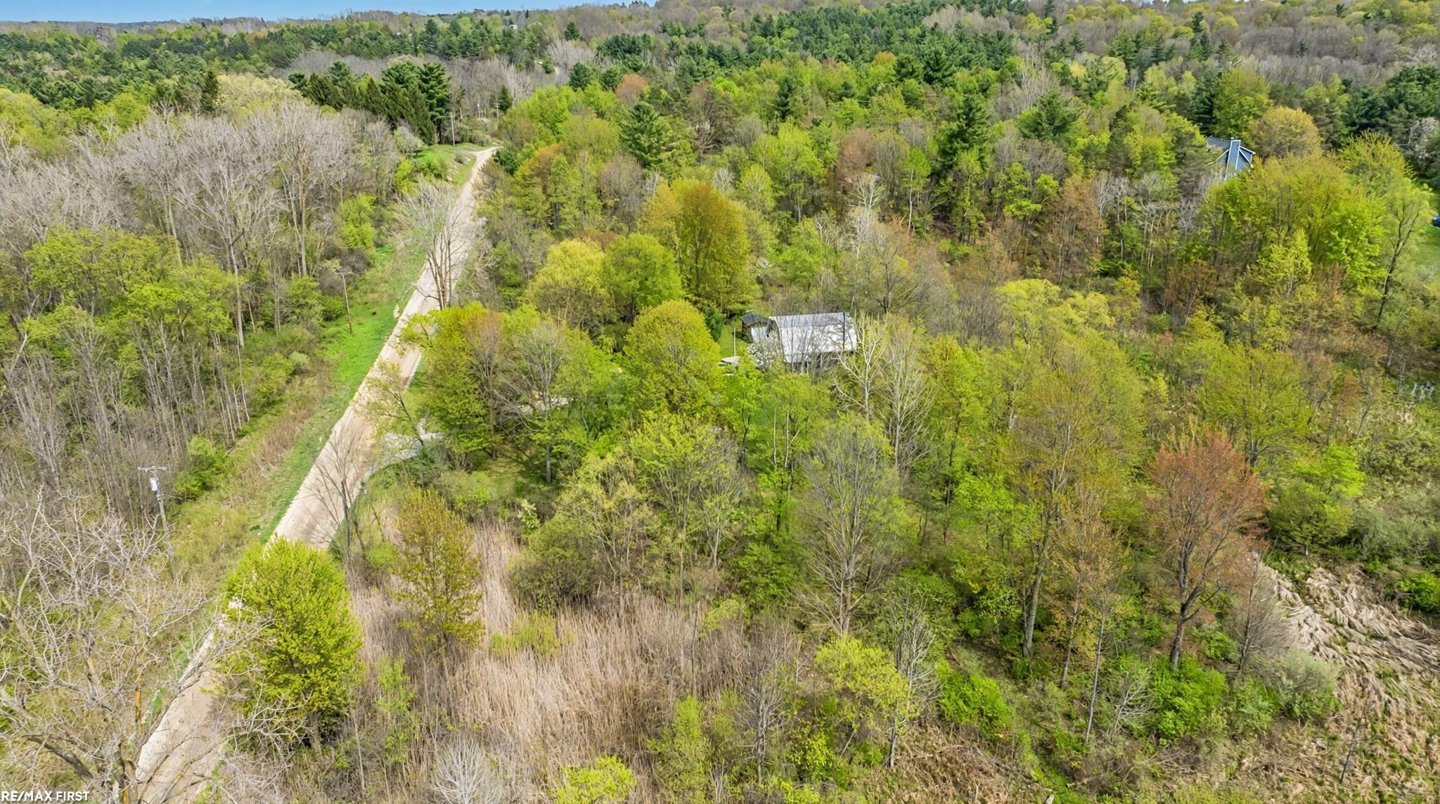 5562 Casey Road, Dryden, MI 48428 — Photo 45