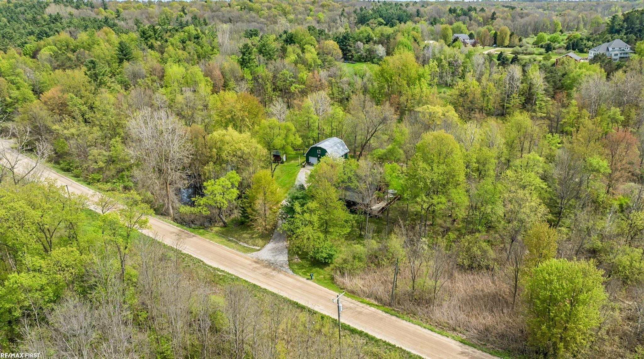 5562 Casey Road, Dryden, MI 48428 — Photo 46