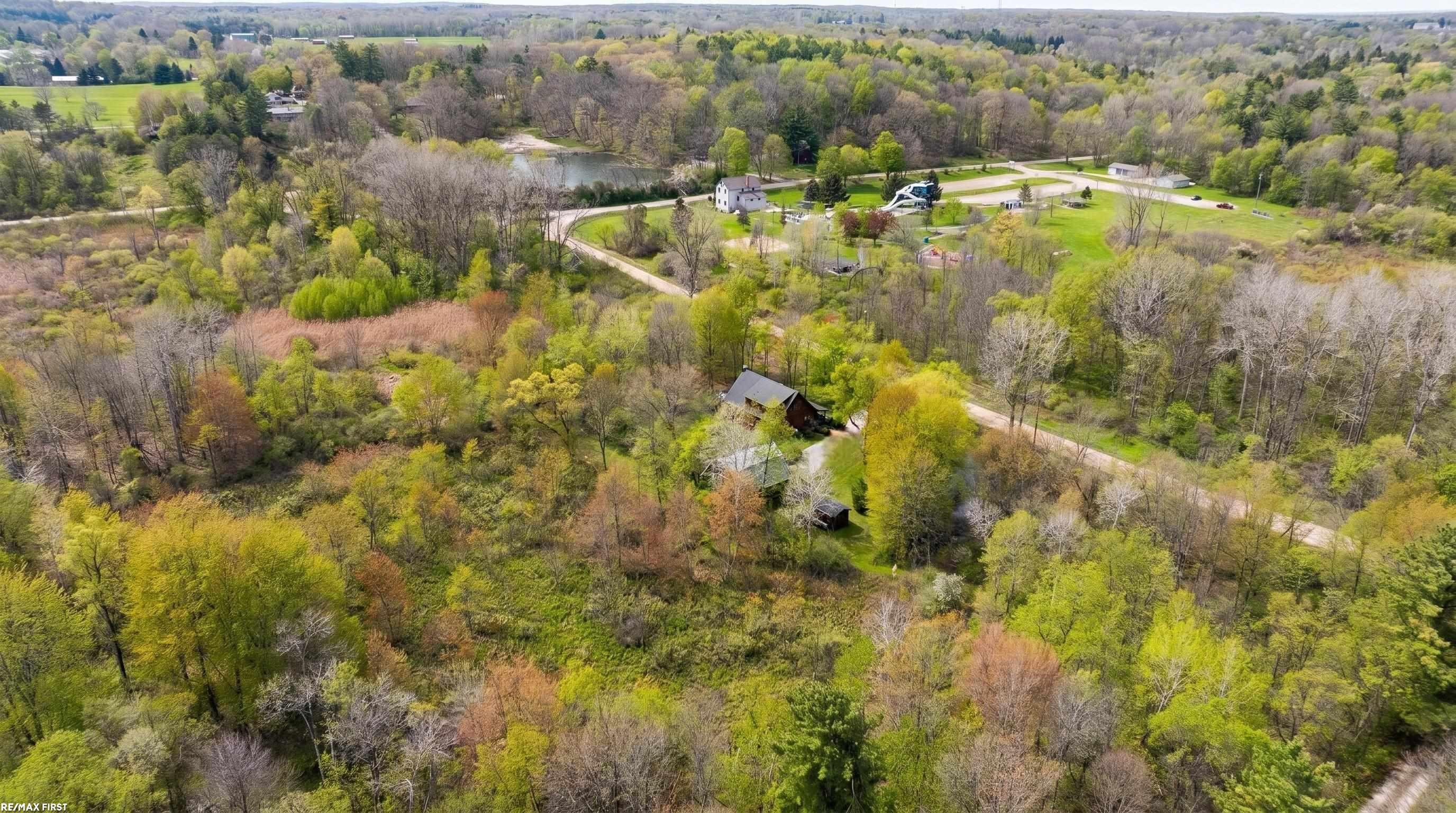 5562 Casey Road, Dryden, MI 48428 — Photo 47