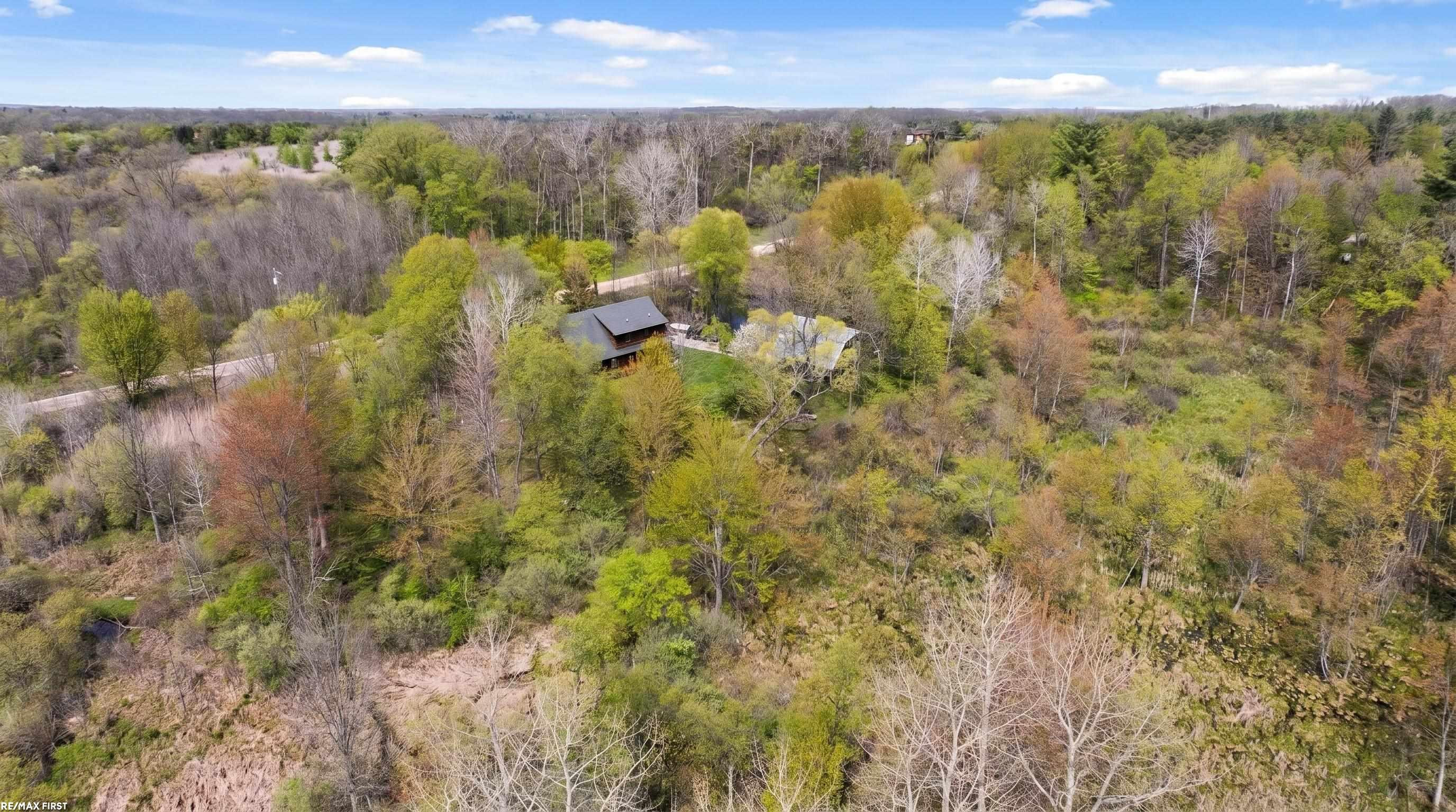5562 Casey Road, Dryden, MI 48428 — Photo 48