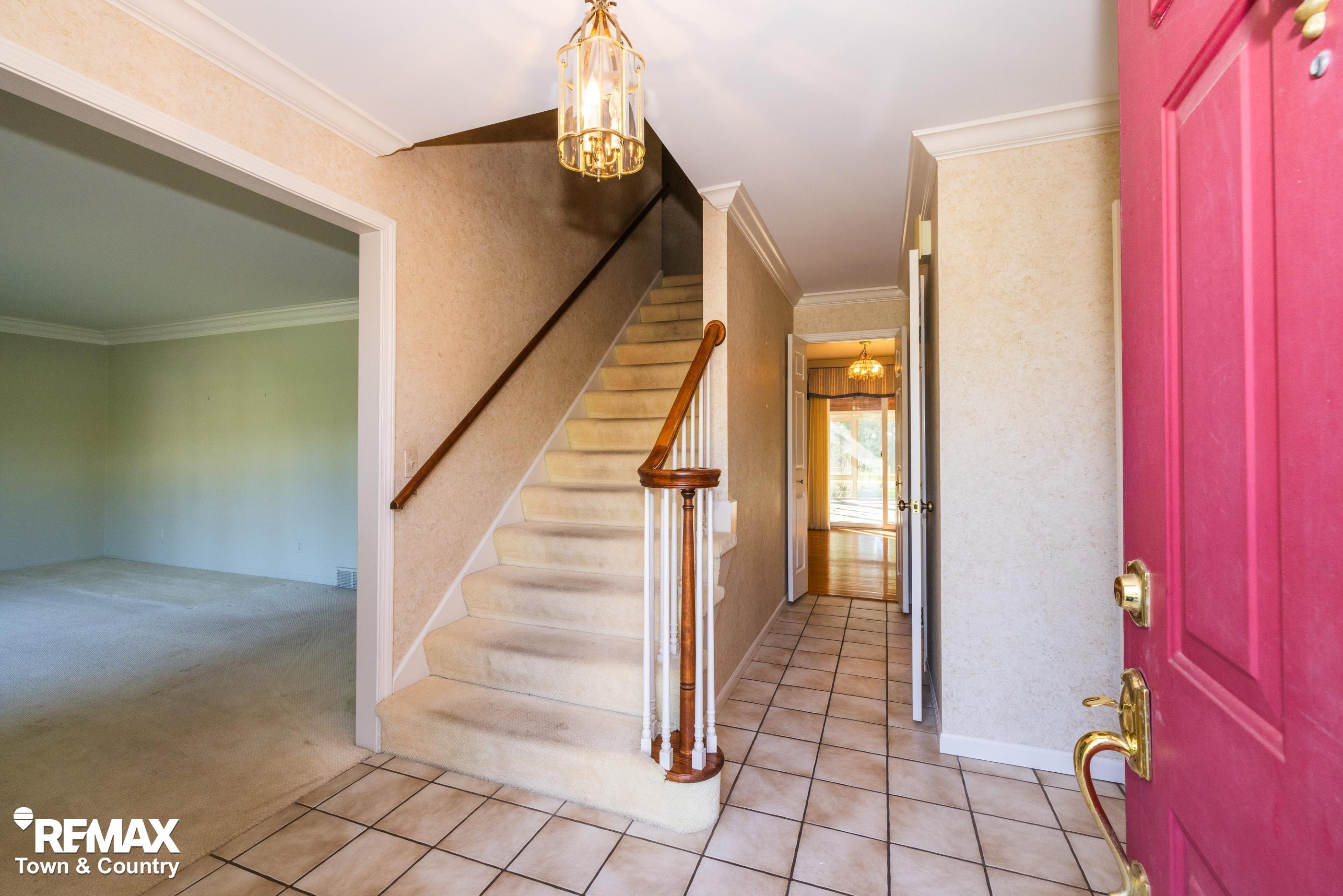 6445 Hickory Hollow Court, Flint, MI 48532 — Photo 5