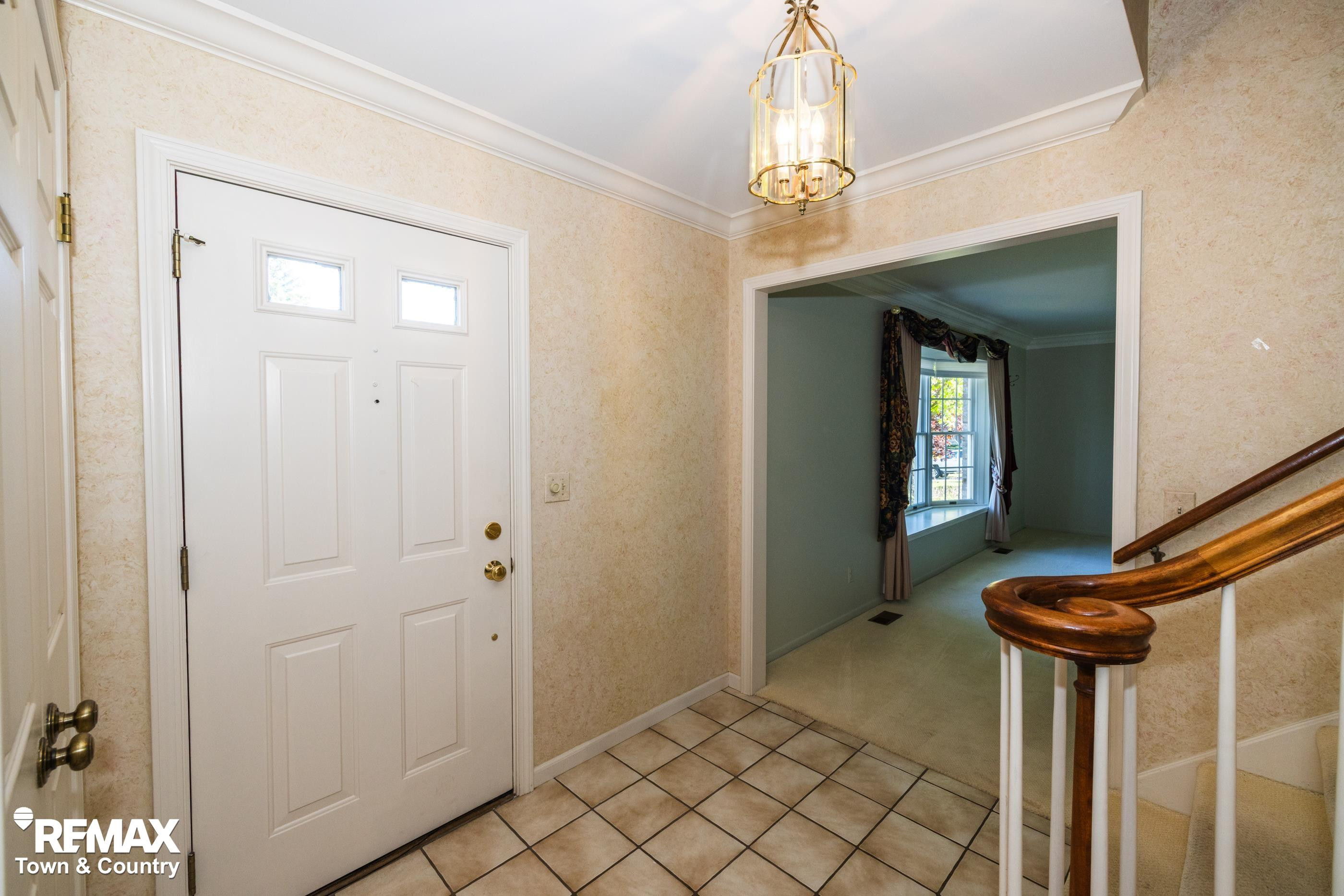 6445 Hickory Hollow Court, Flint, MI 48532 — Photo 6