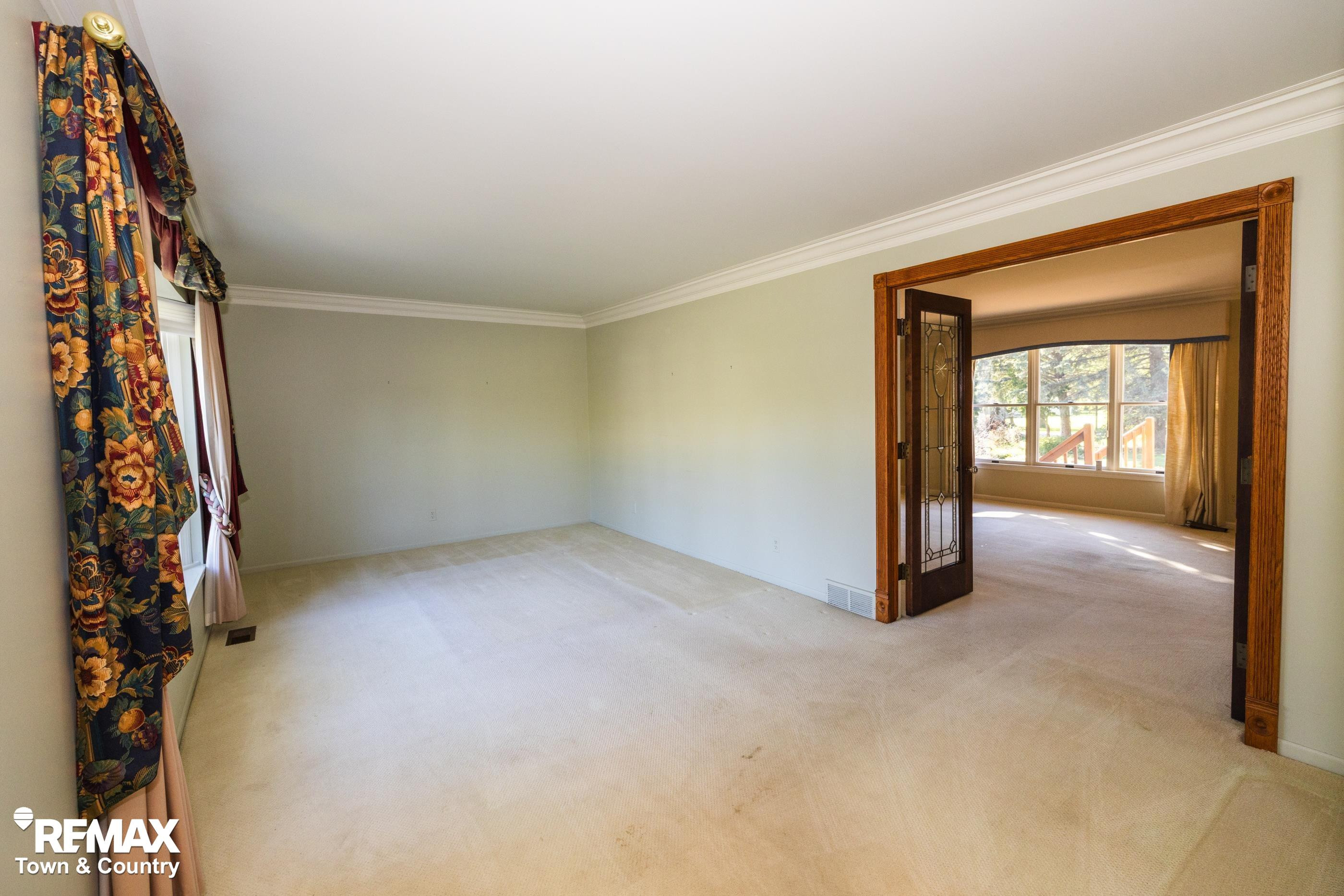 6445 Hickory Hollow Court, Flint, MI 48532 — Photo 9