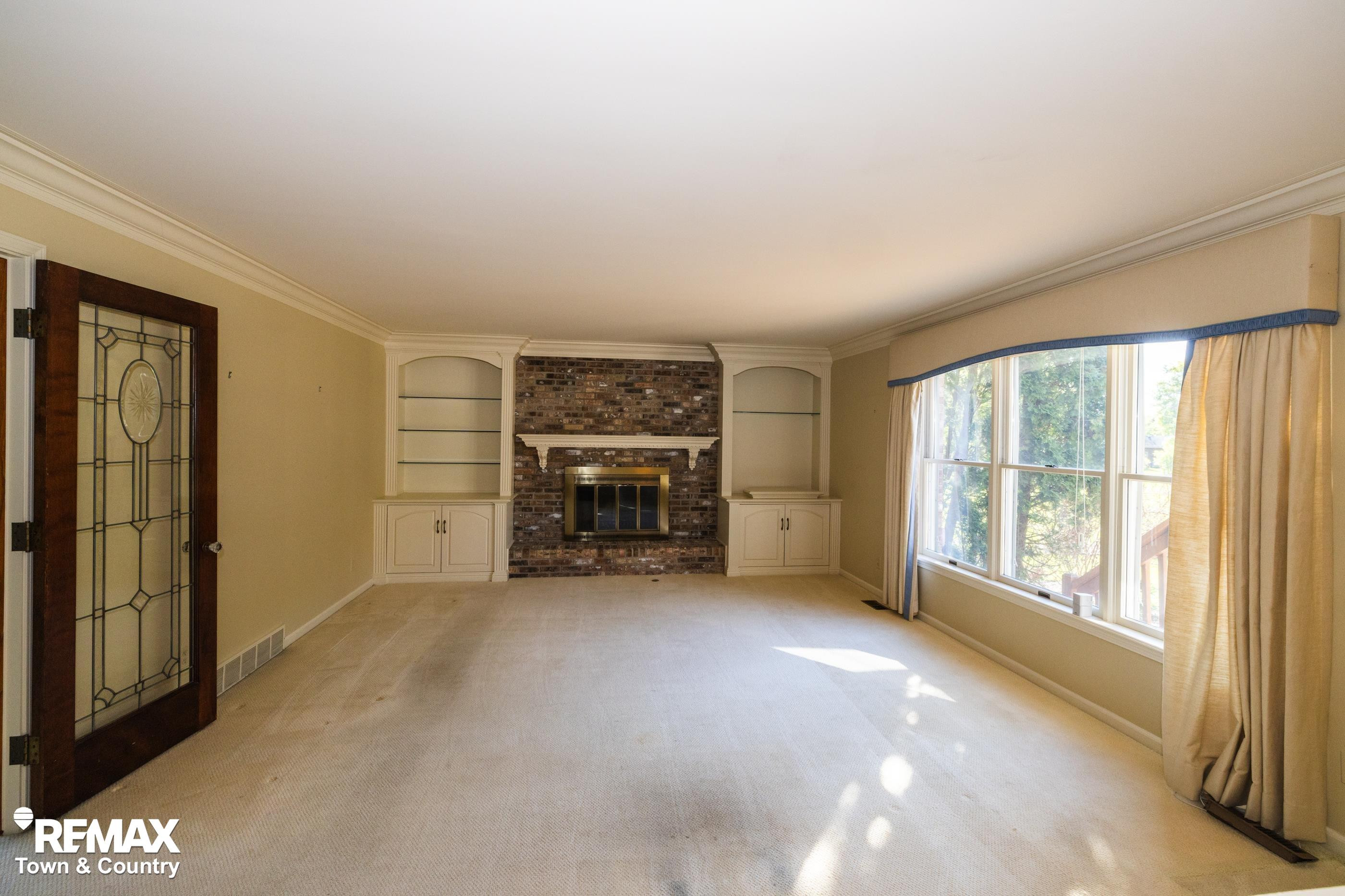 6445 Hickory Hollow Court, Flint, MI 48532 — Photo 17