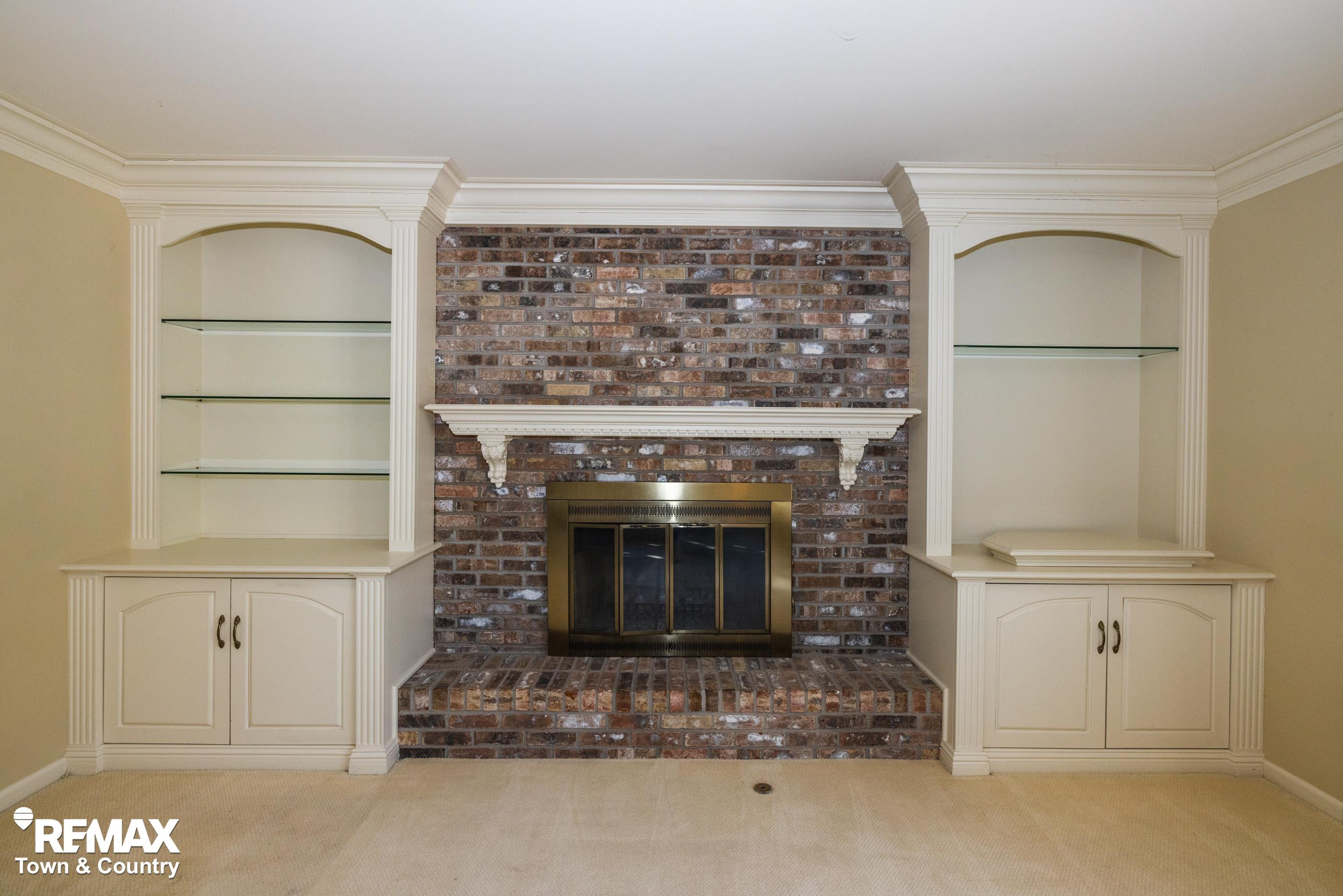 6445 Hickory Hollow Court, Flint, MI 48532 — Photo 18
