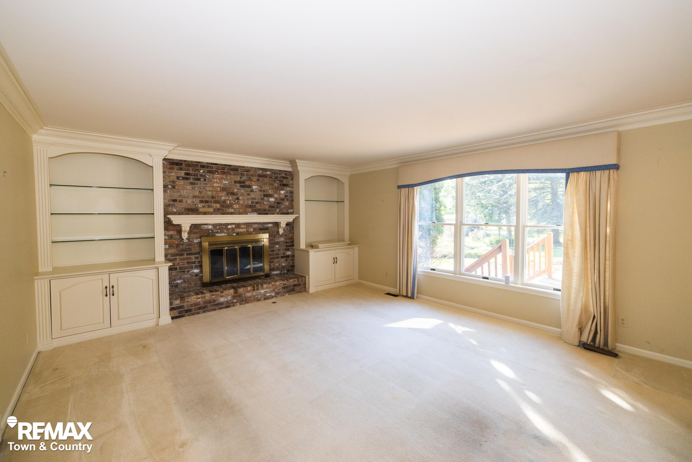 6445 Hickory Hollow Court, Flint, MI 48532 — Photo 19