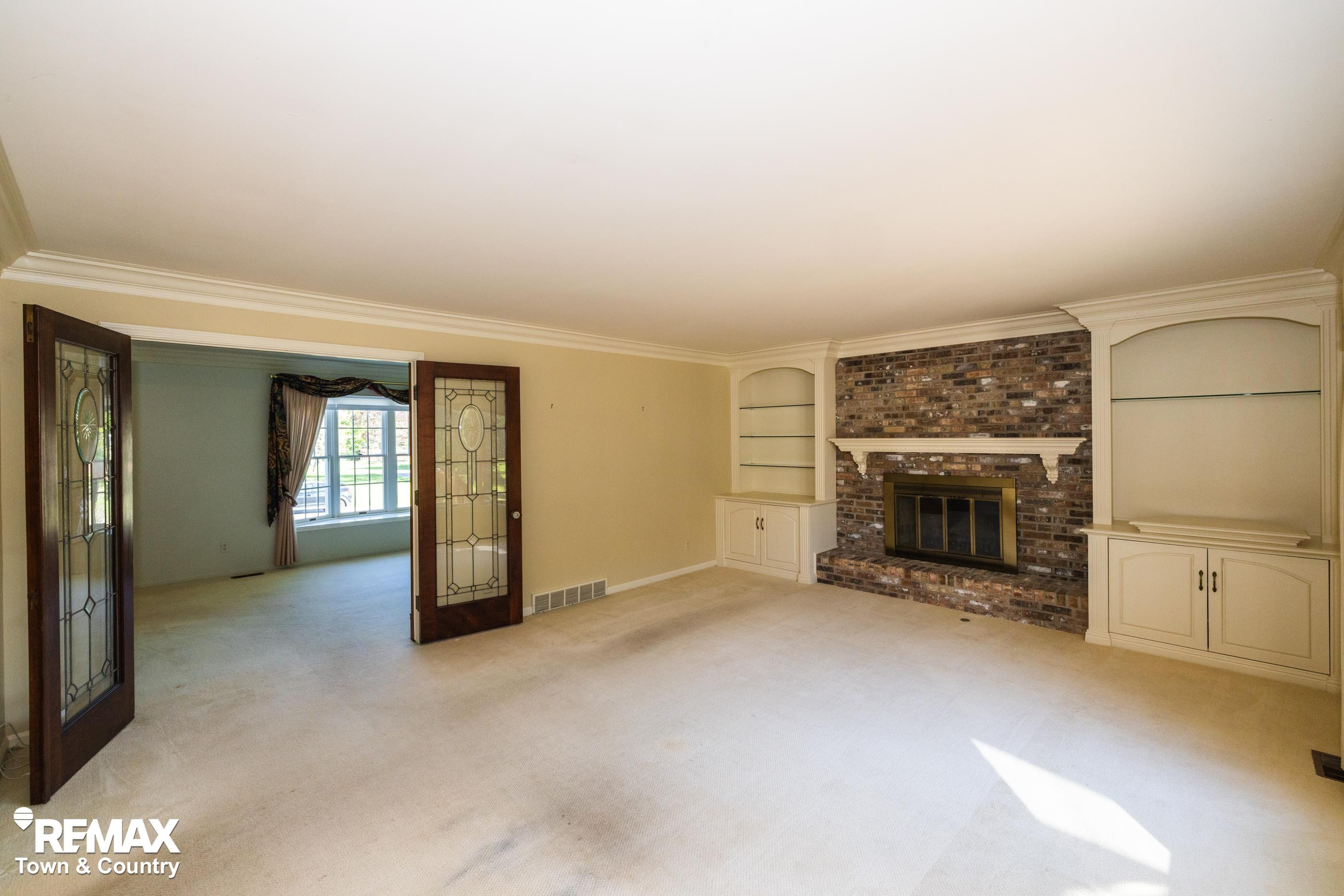 6445 Hickory Hollow Court, Flint, MI 48532 — Photo 20