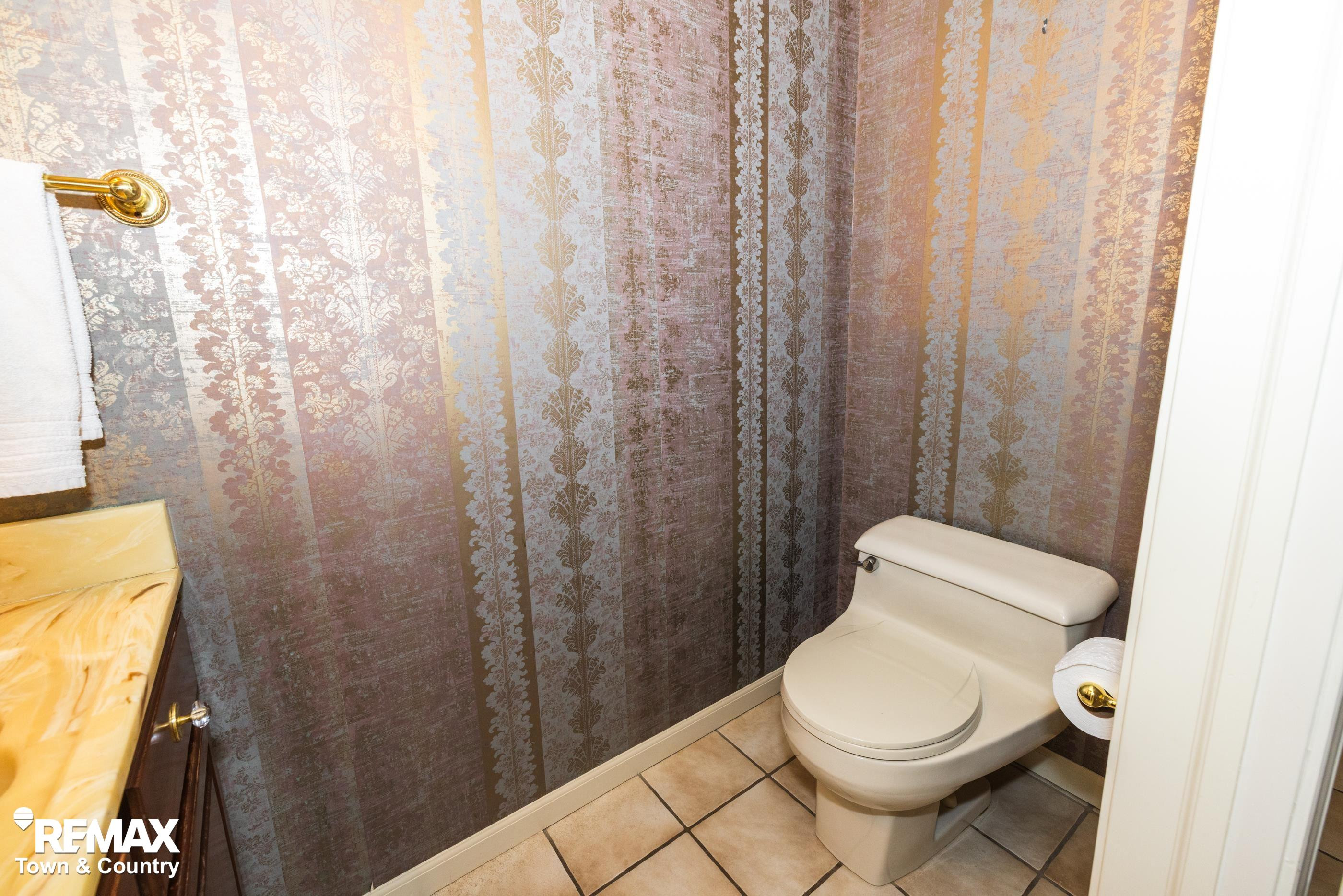 6445 Hickory Hollow Court, Flint, MI 48532 — Photo 22