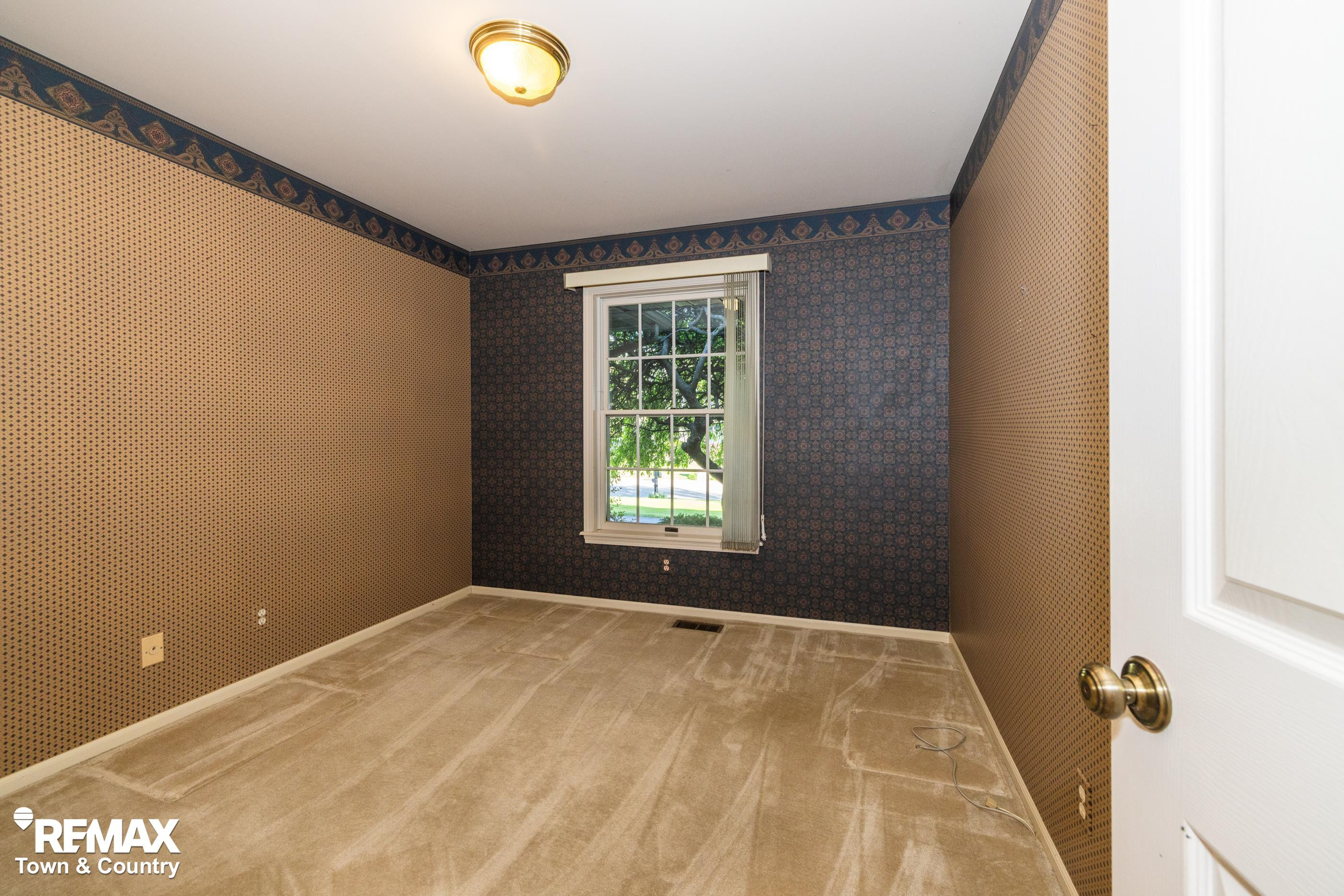 6445 Hickory Hollow Court, Flint, MI 48532 — Photo 23
