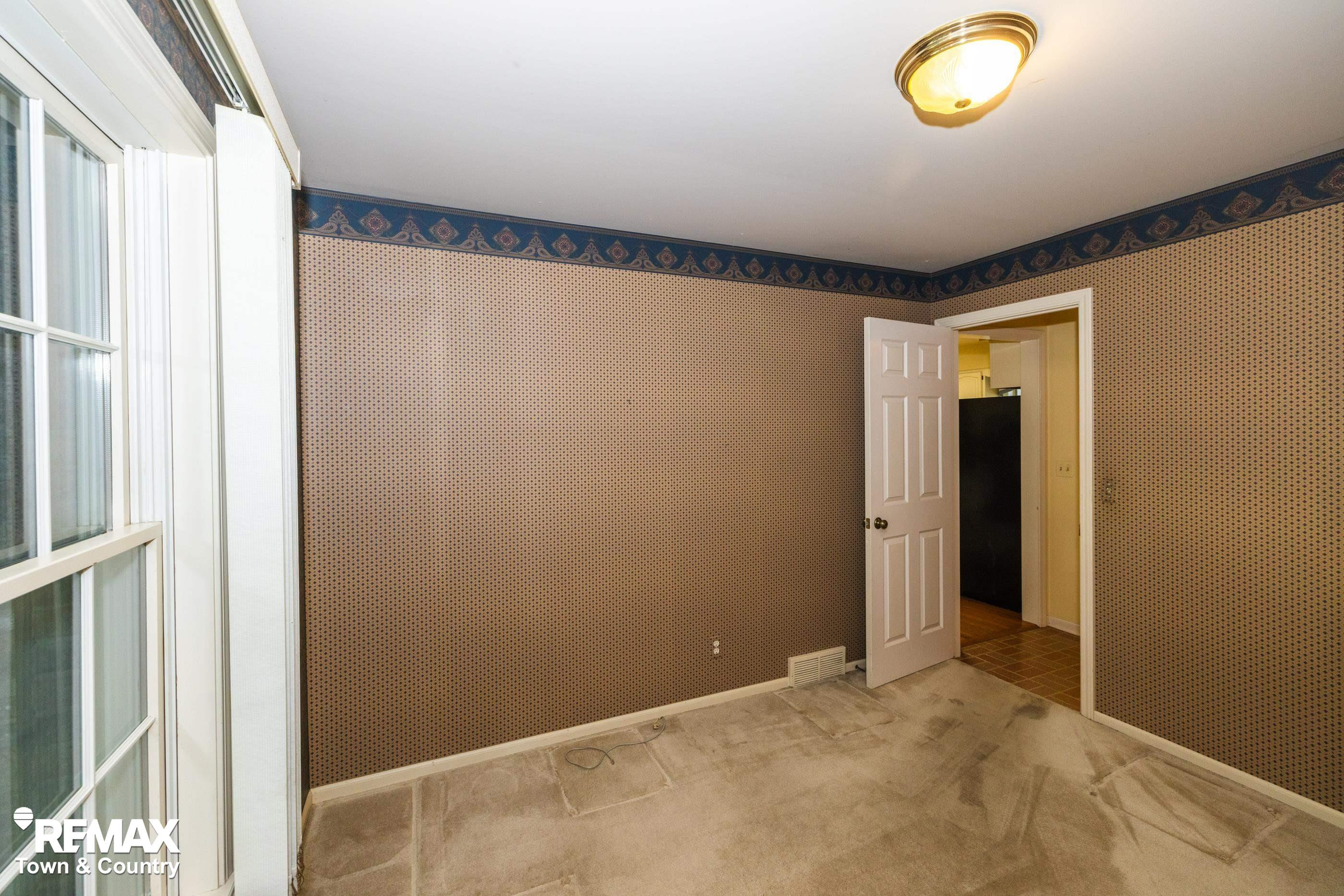 6445 Hickory Hollow Court, Flint, MI 48532 — Photo 24