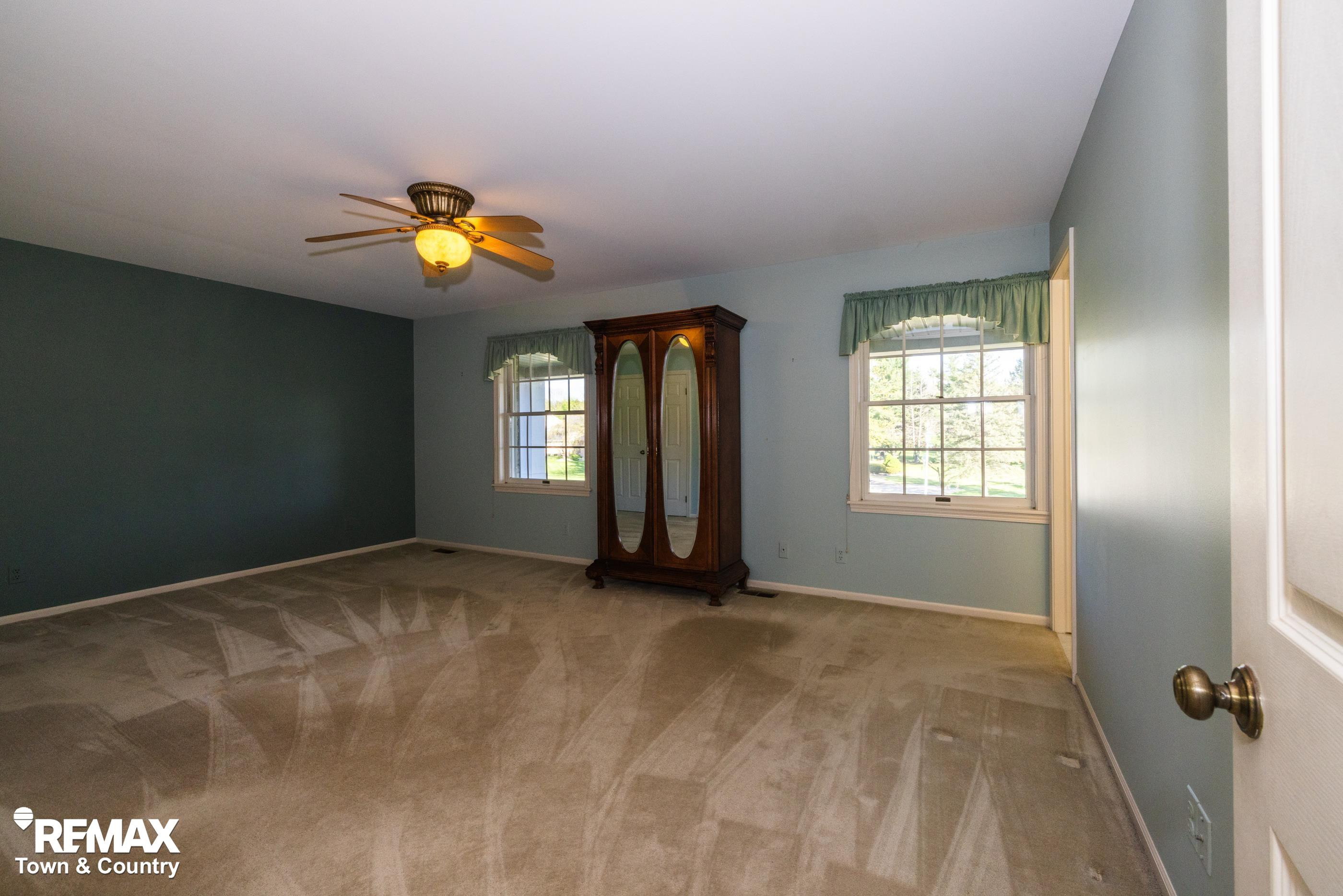 6445 Hickory Hollow Court, Flint, MI 48532 — Photo 28