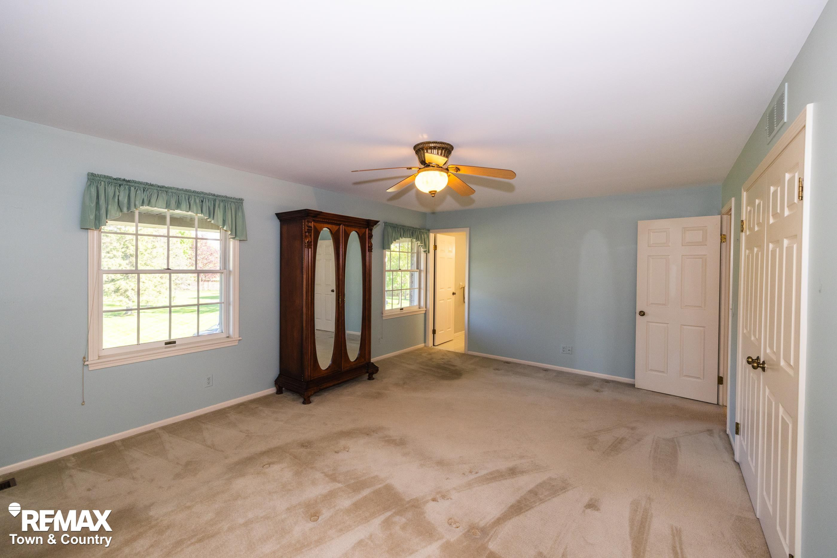 6445 Hickory Hollow Court, Flint, MI 48532 — Photo 29