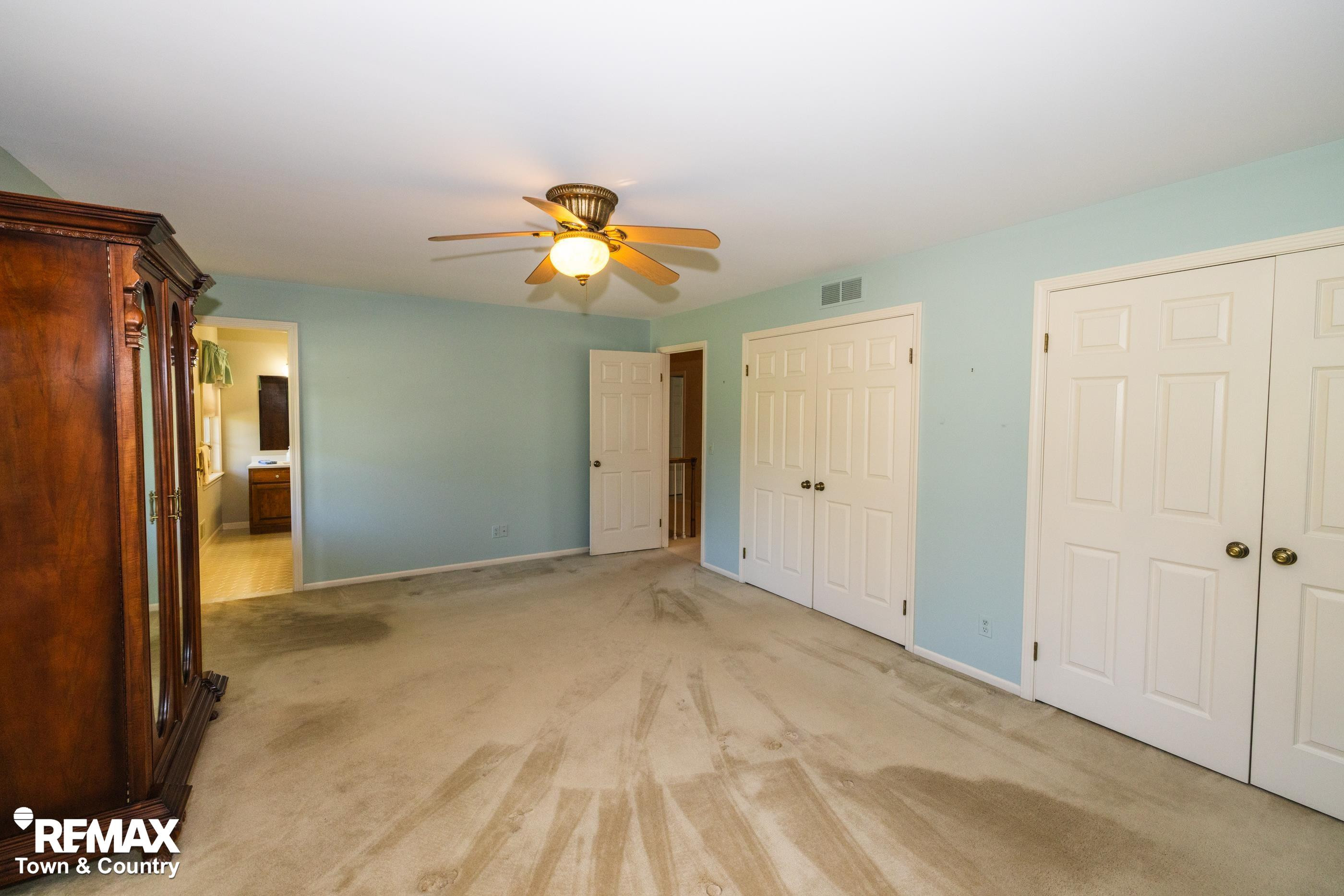 6445 Hickory Hollow Court, Flint, MI 48532 — Photo 30