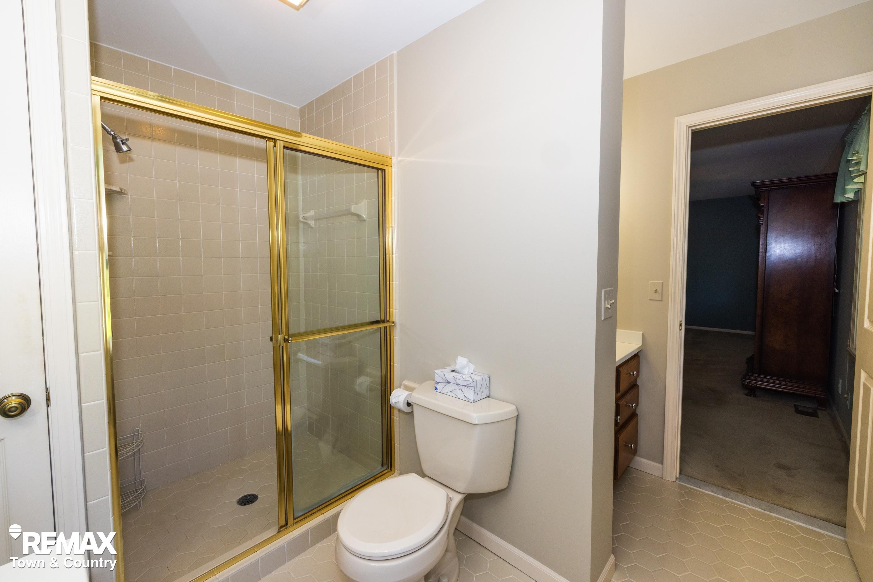 6445 Hickory Hollow Court, Flint, MI 48532 — Photo 33