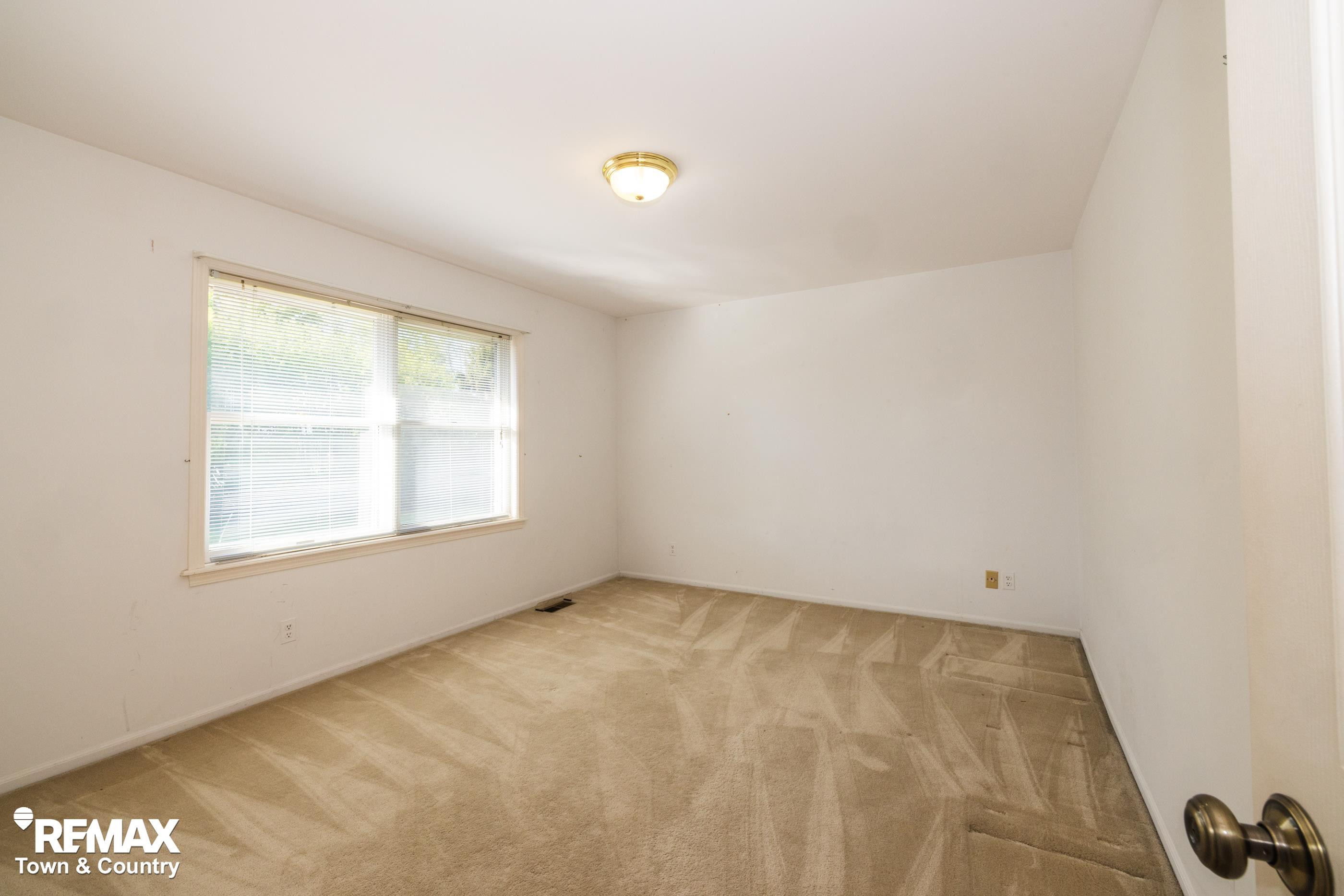 6445 Hickory Hollow Court, Flint, MI 48532 — Photo 34