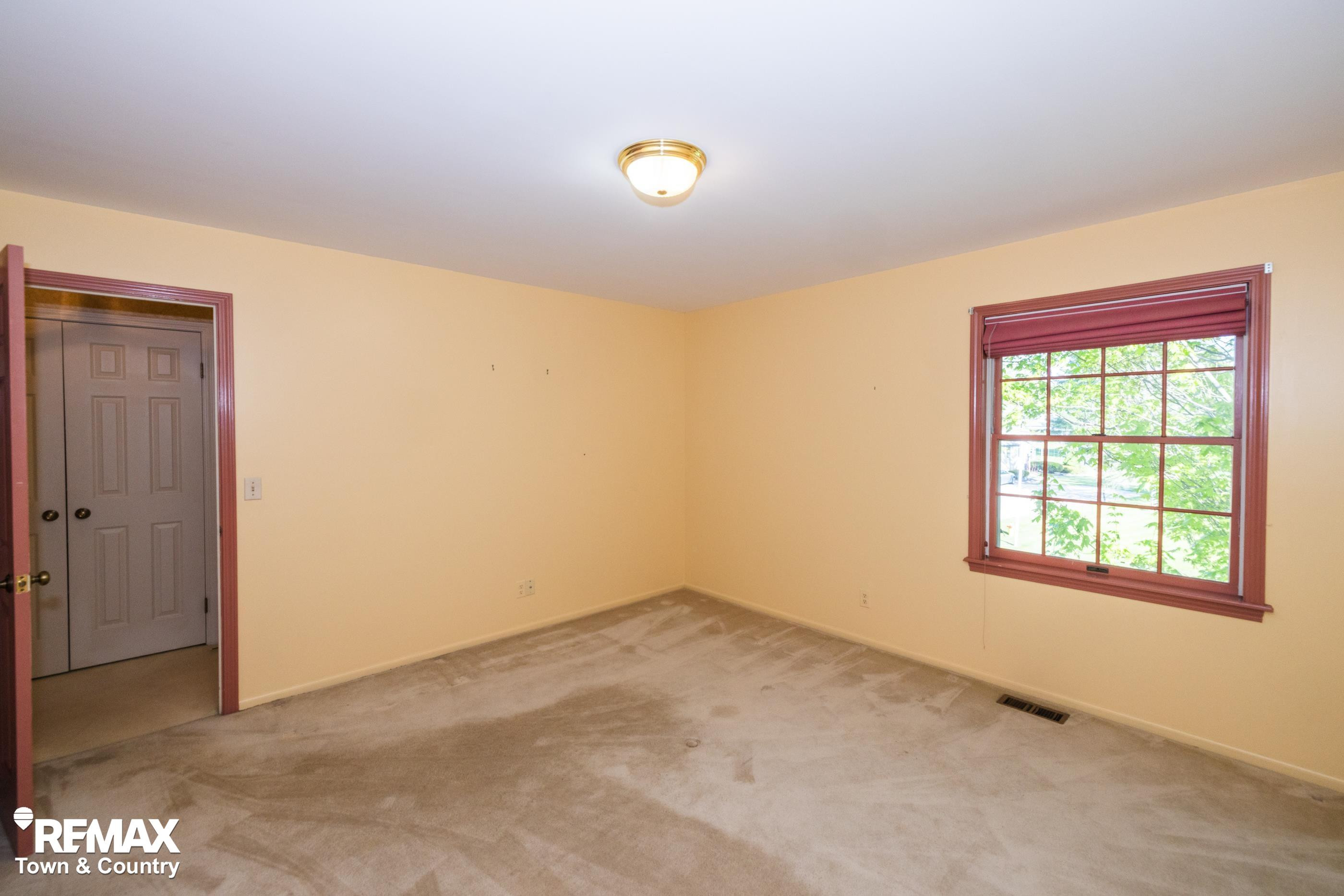 6445 Hickory Hollow Court, Flint, MI 48532 — Photo 36