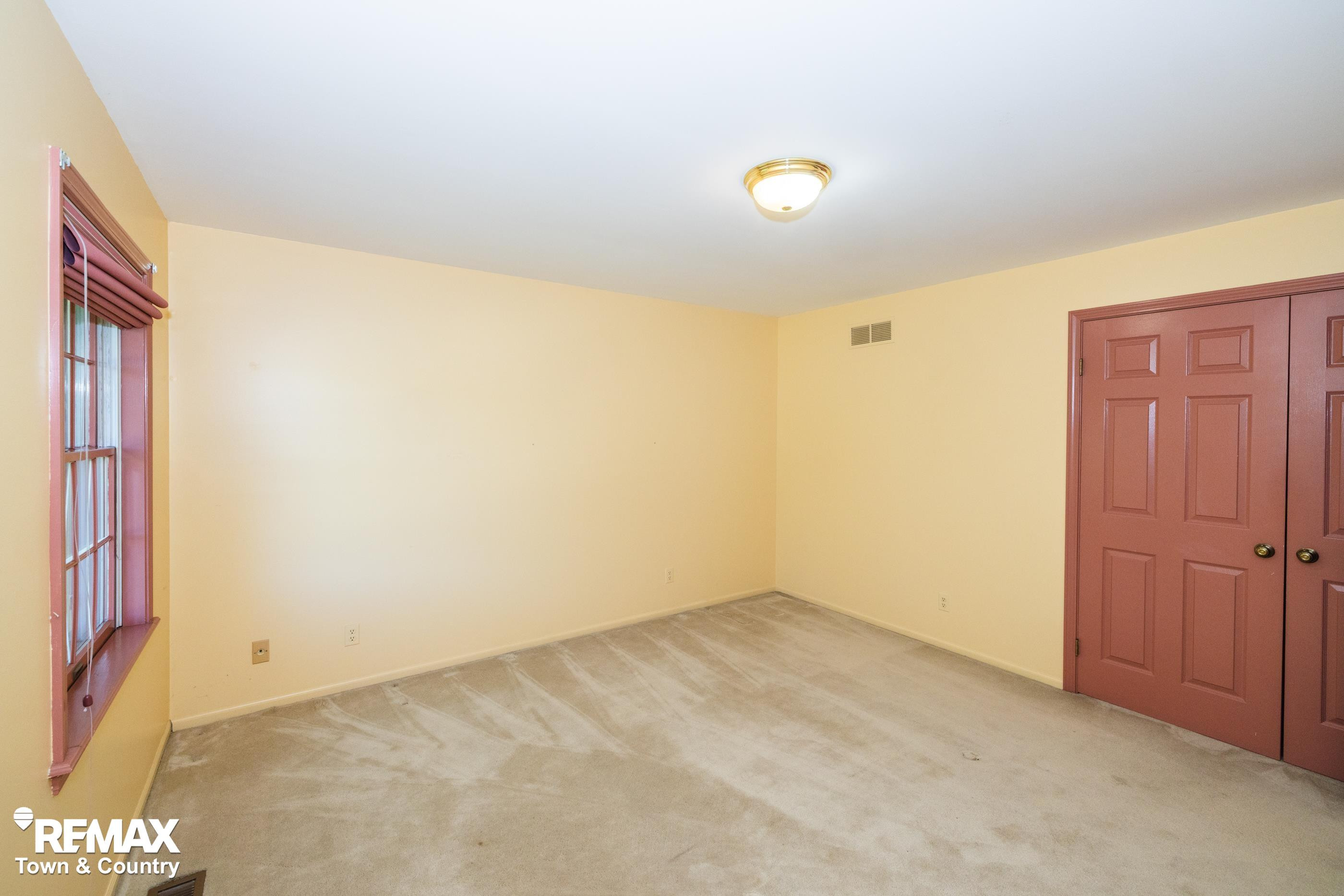 6445 Hickory Hollow Court, Flint, MI 48532 — Photo 37
