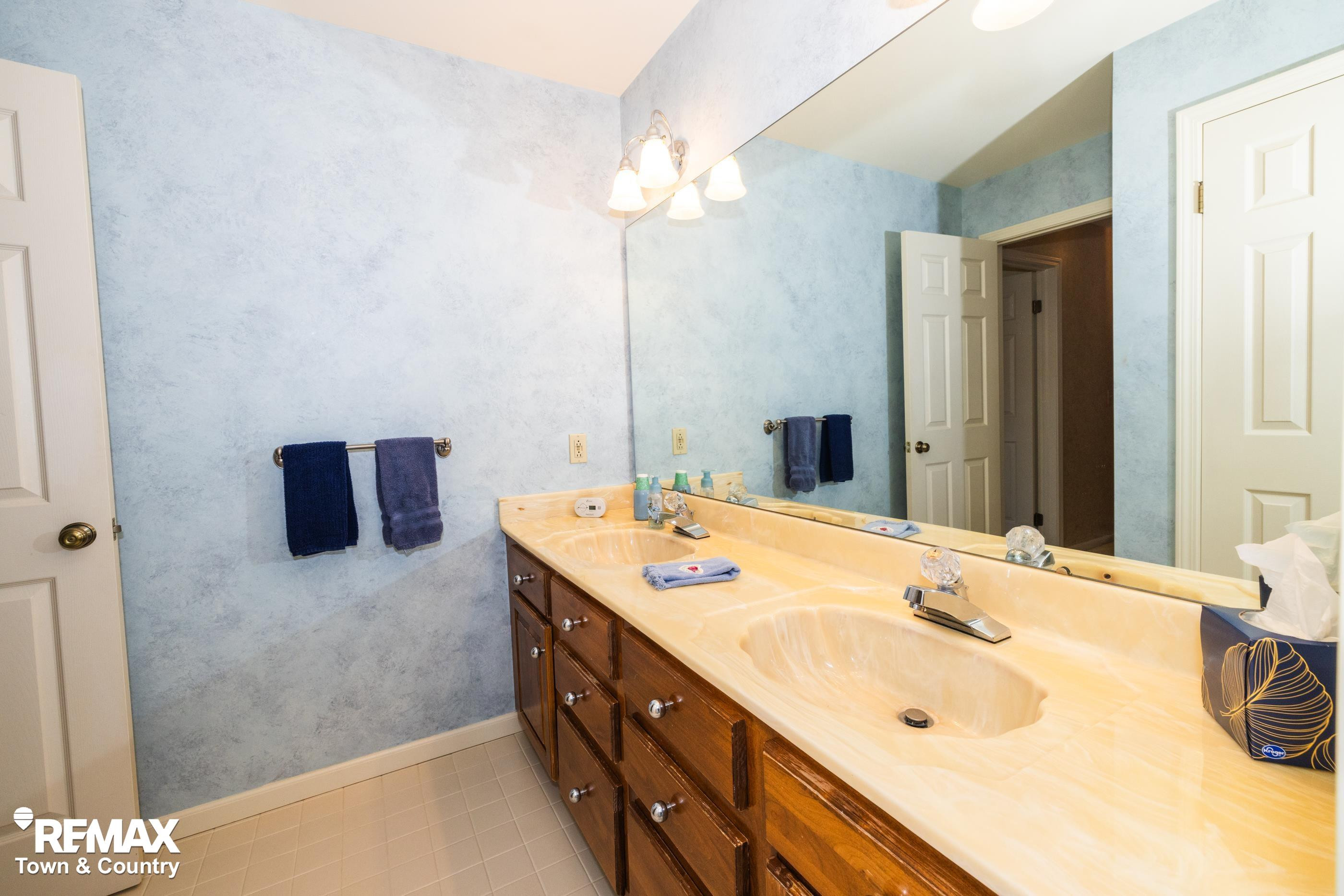 6445 Hickory Hollow Court, Flint, MI 48532 — Photo 39