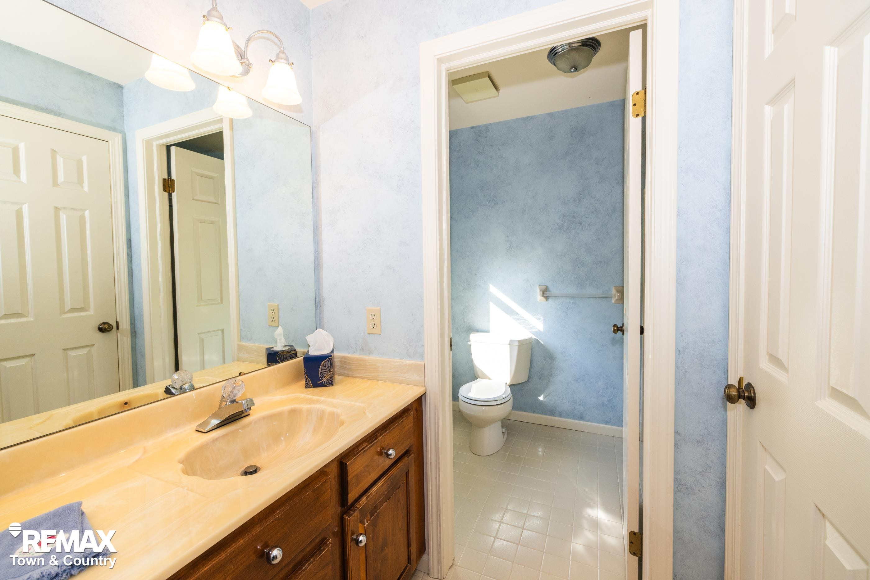 6445 Hickory Hollow Court, Flint, MI 48532 — Photo 40