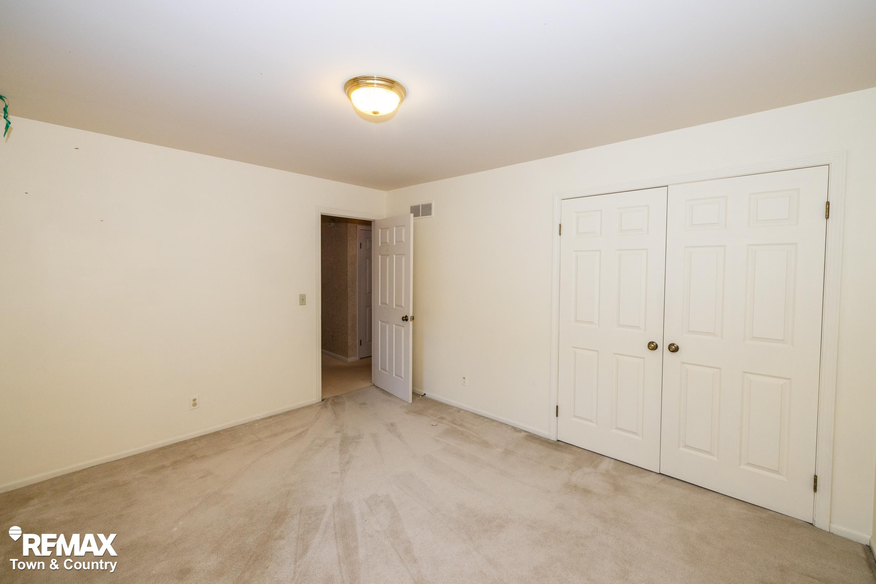 6445 Hickory Hollow Court, Flint, MI 48532 — Photo 43