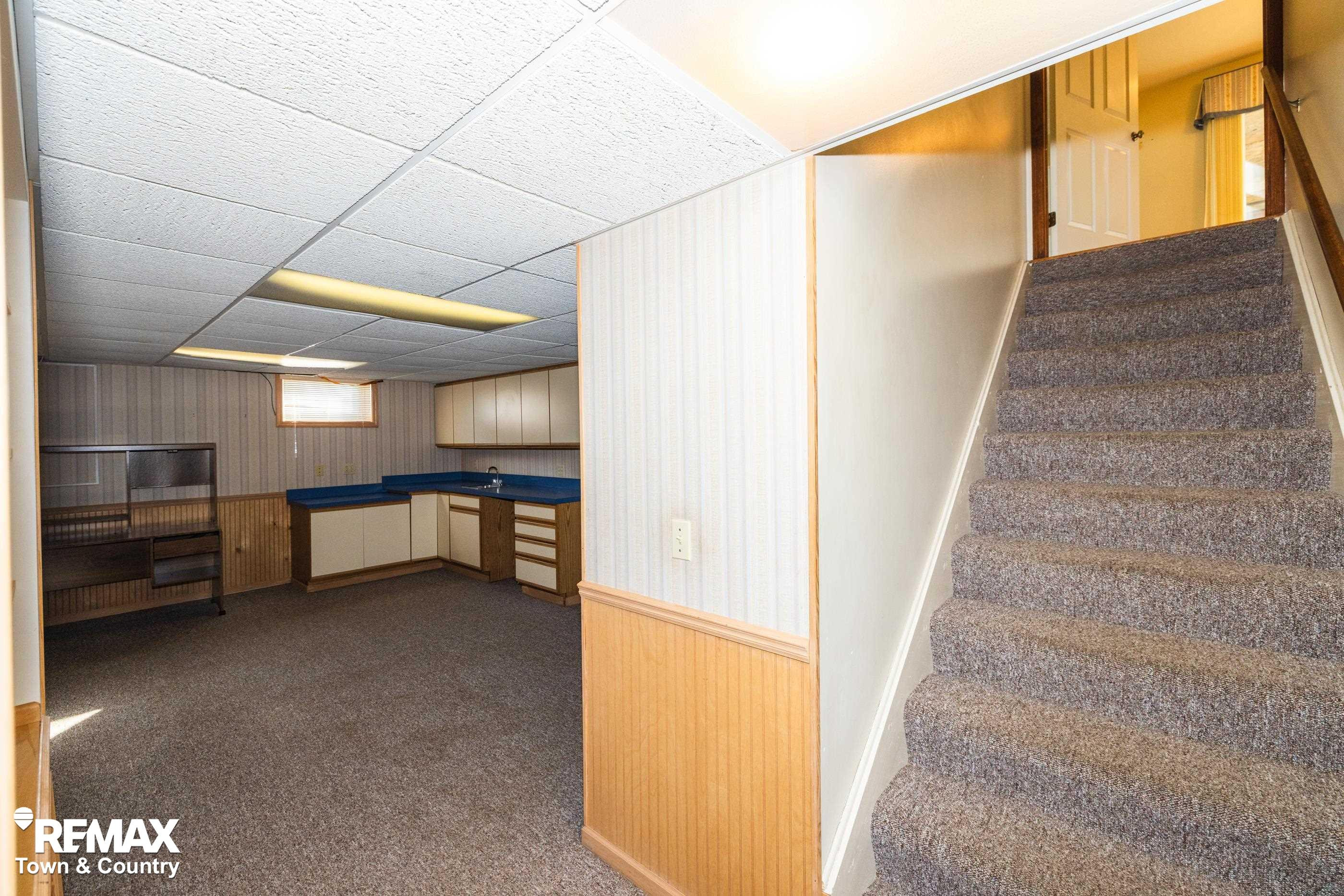 6445 Hickory Hollow Court, Flint, MI 48532 — Photo 45
