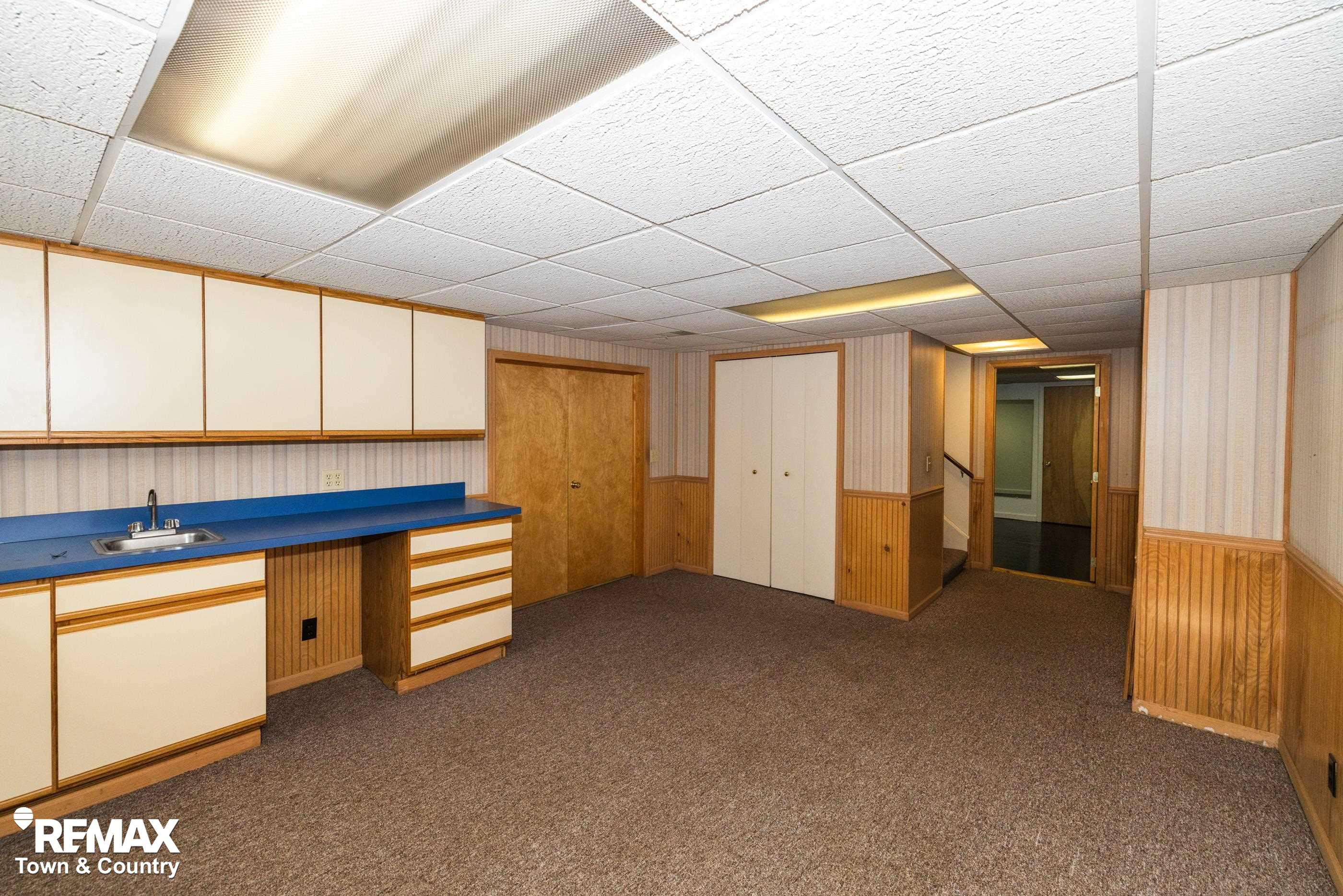6445 Hickory Hollow Court, Flint, MI 48532 — Photo 46