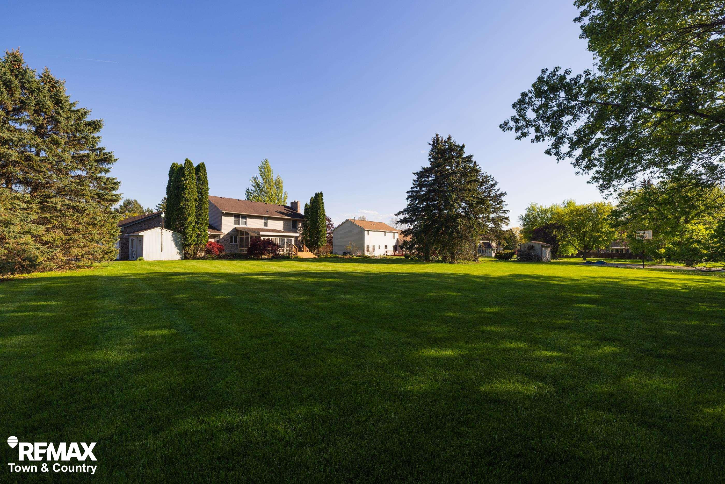 6445 Hickory Hollow Court, Flint, MI 48532 — Photo 55