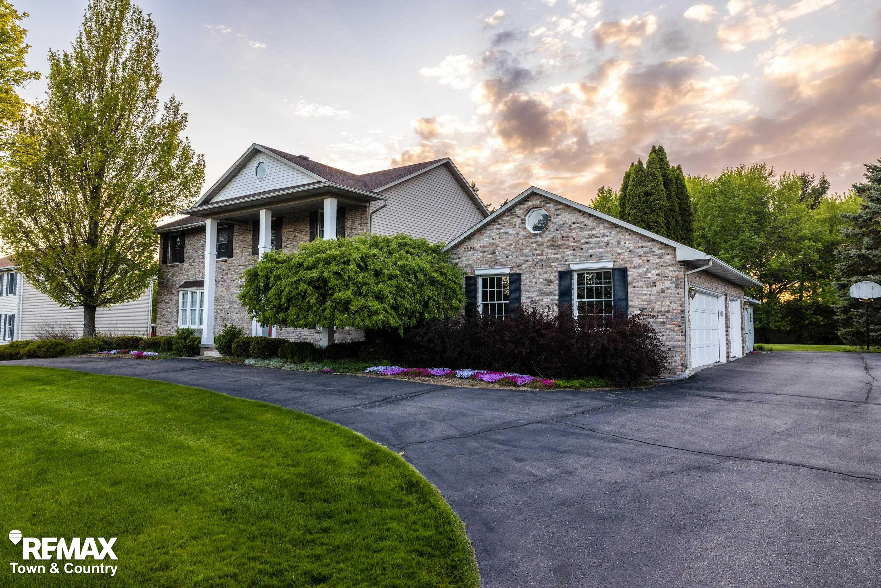 6445 Hickory Hollow Court, Flint, MI 48532 — Photo 58