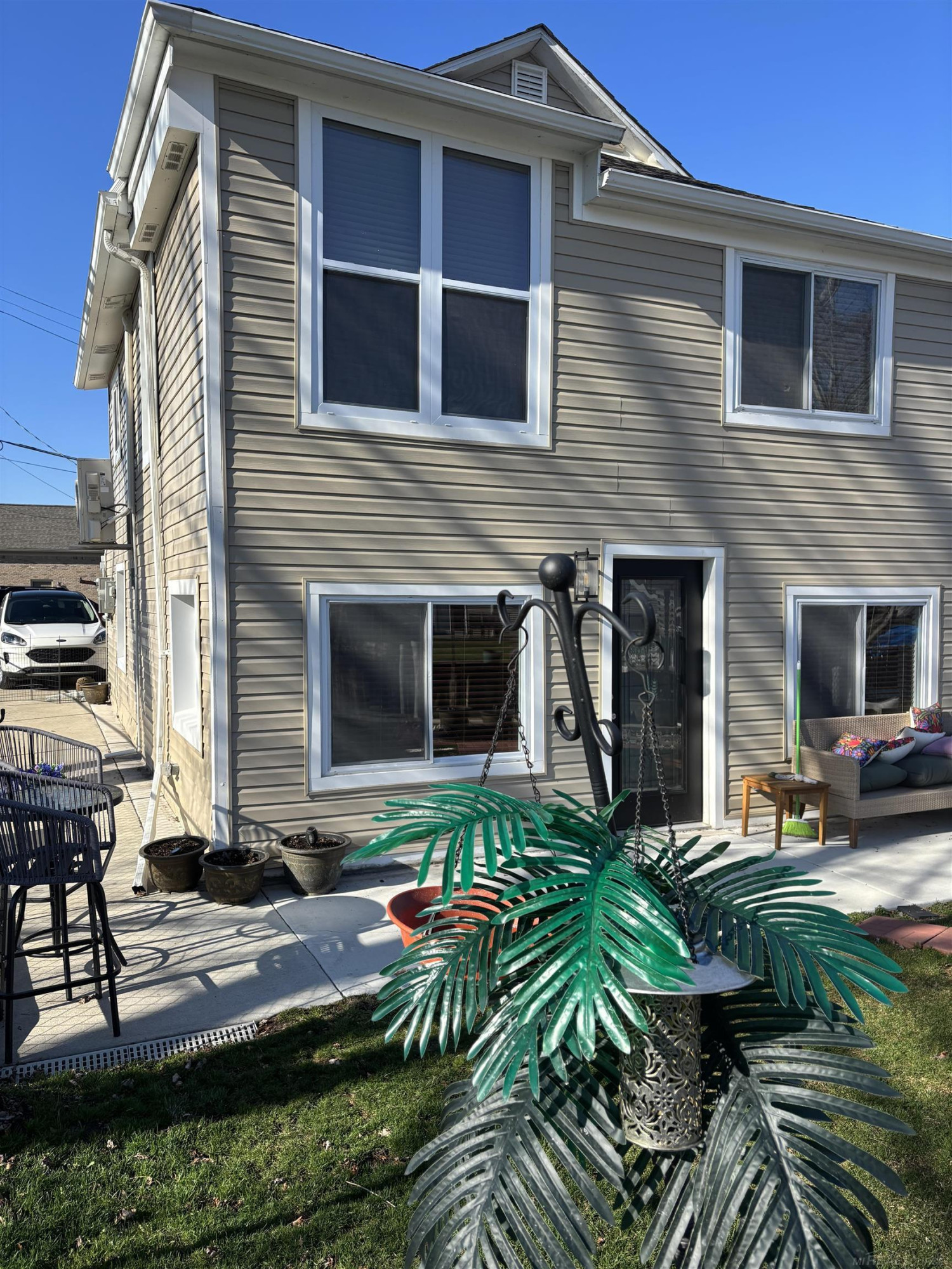 29445 Private Drive, MI 48047 — Photo 2