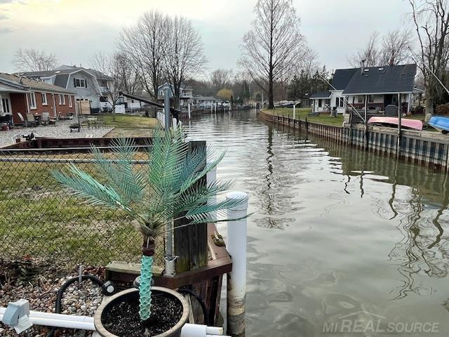 29445 Private Drive, MI 48047 — Photo 5