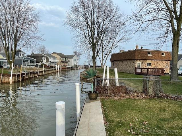 29445 Private Drive, MI 48047 — Photo 6