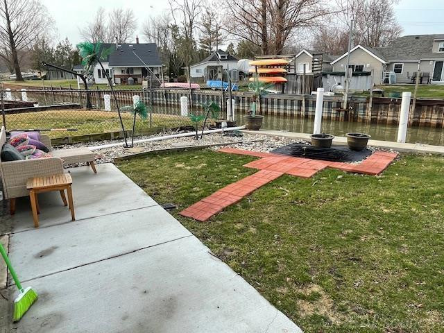 29445 Private Drive, MI 48047 — Photo 7