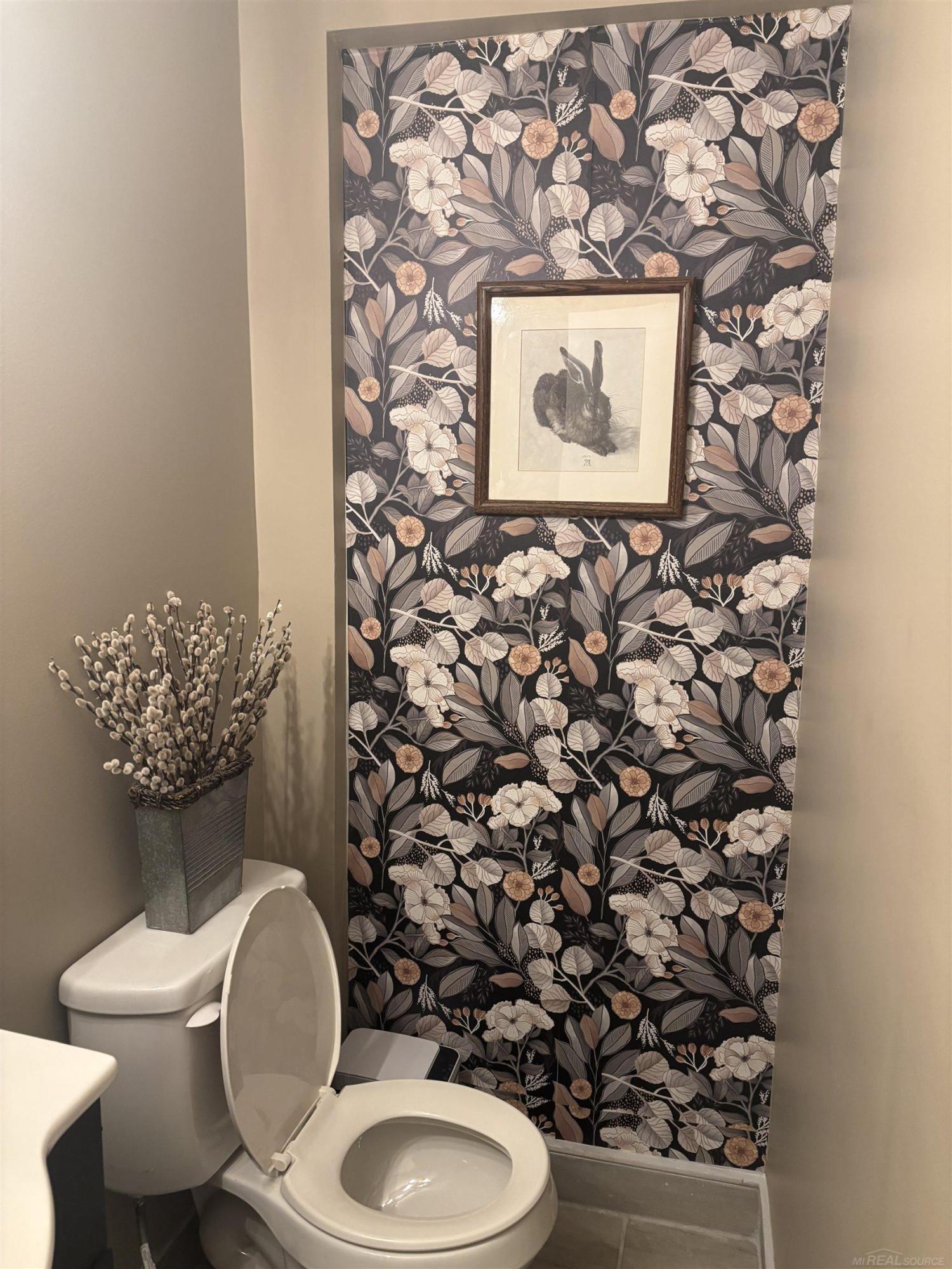 29445 Private Drive, MI 48047 — Photo 14