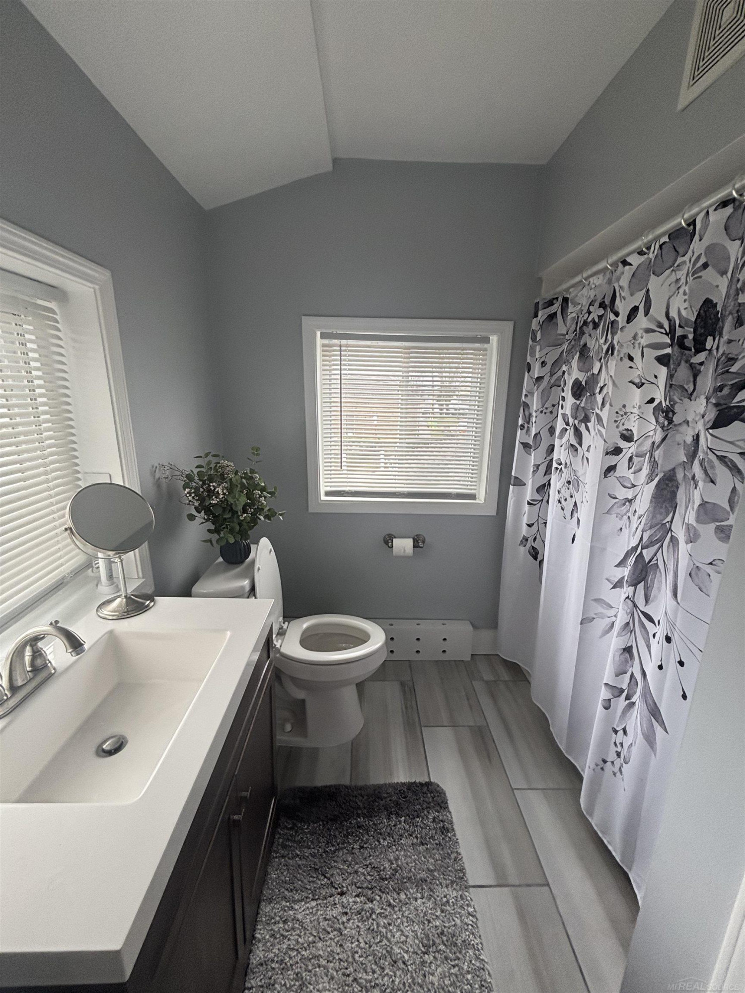 29445 Private Drive, MI 48047 — Photo 15