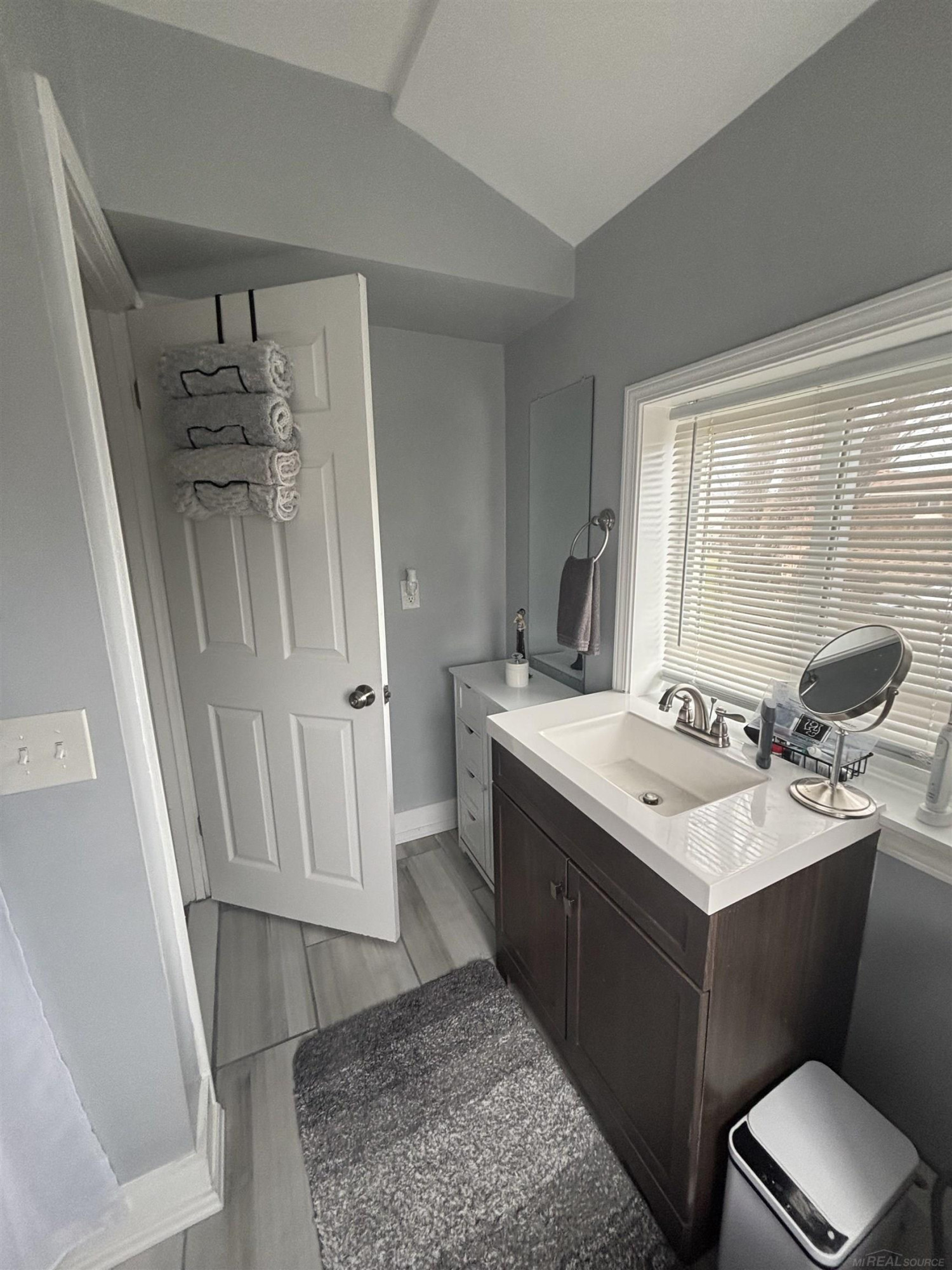 29445 Private Drive, MI 48047 — Photo 16